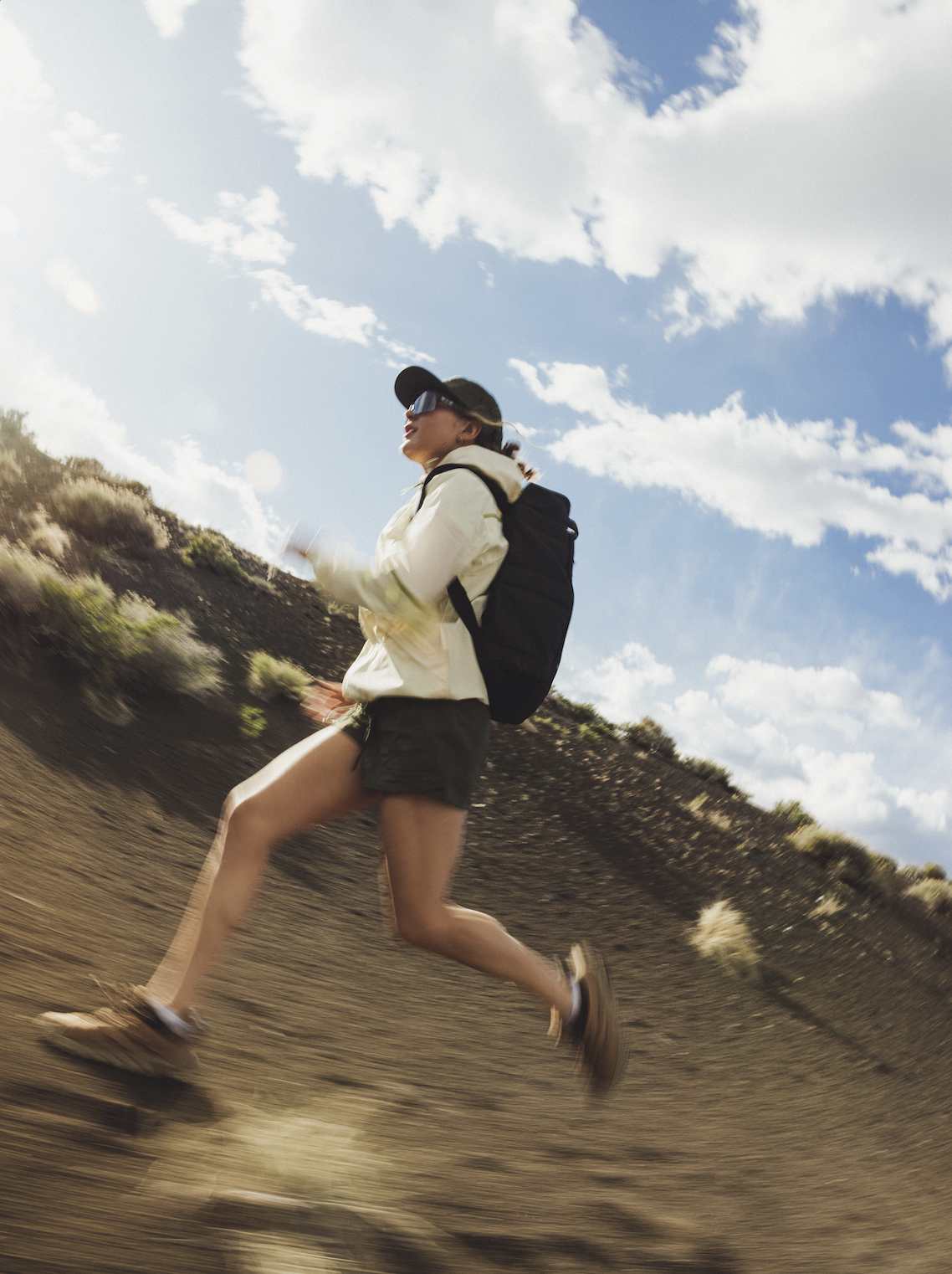 Screenshot 2026-03-20 at 9.46.47 PM.png