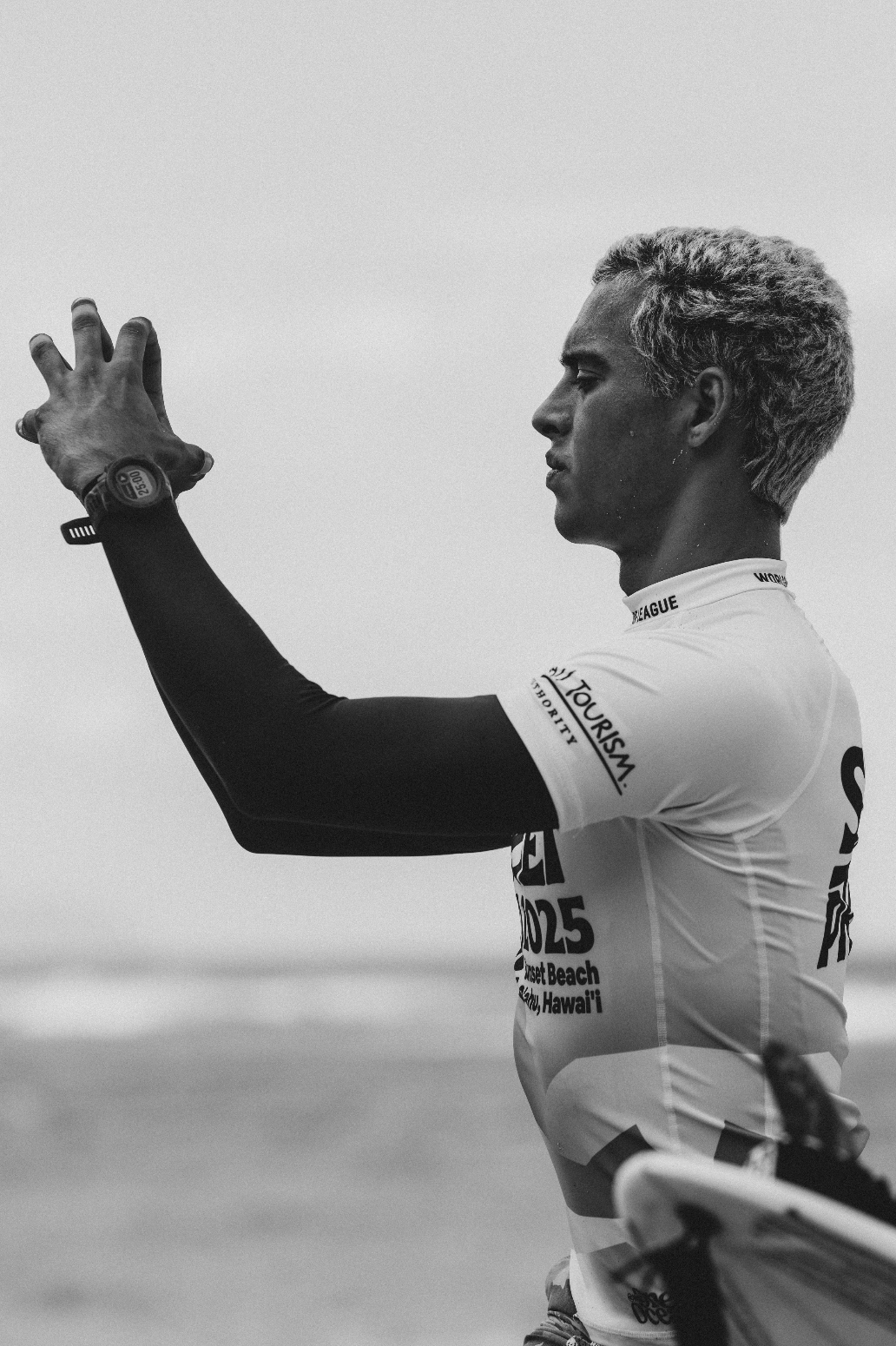 Screenshot 2025-12-03 at 9.53.08 AM.png