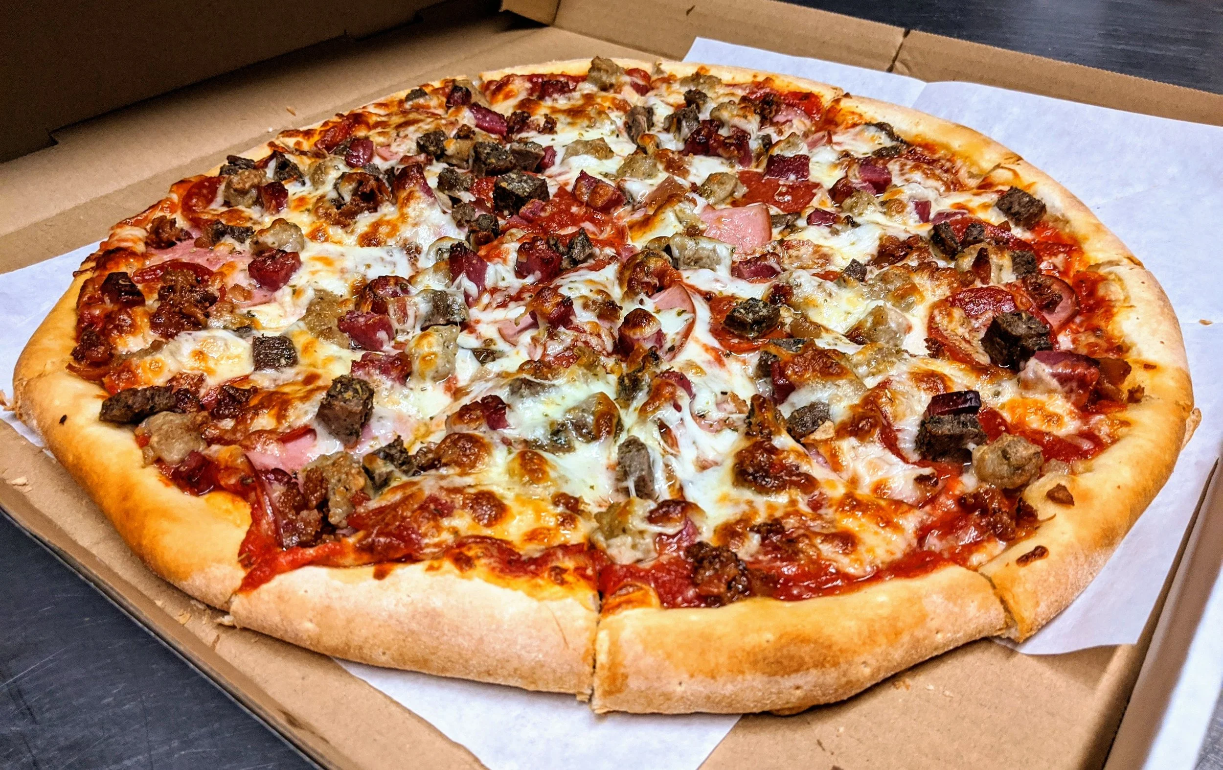 pizza(1).jpg