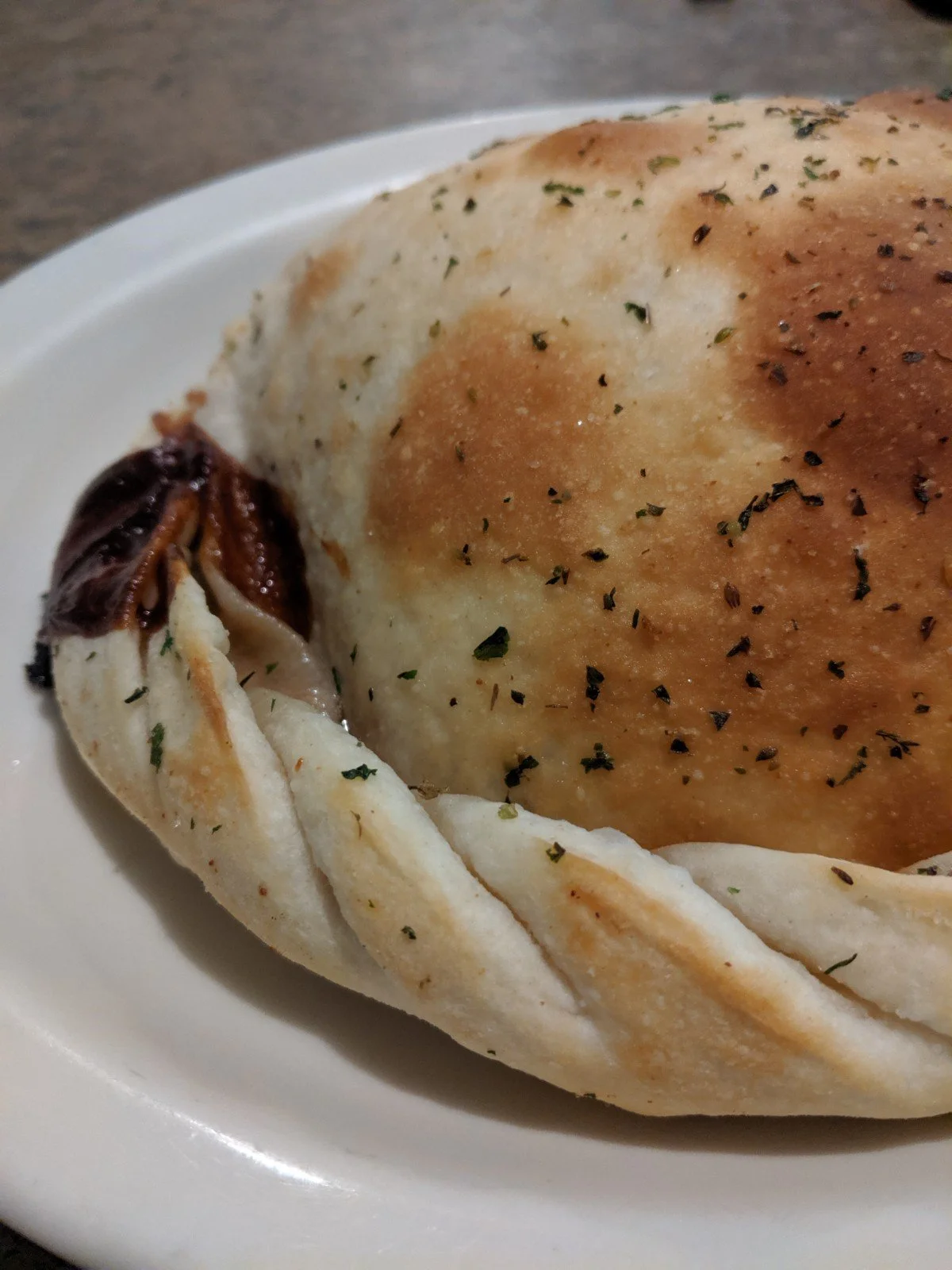 BBQ Chicken Calzone 3.jpg