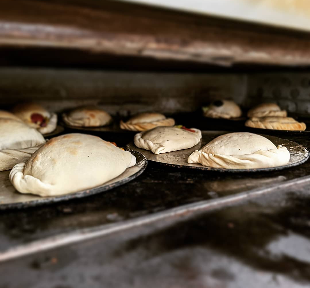 Baking In NW Oven.png