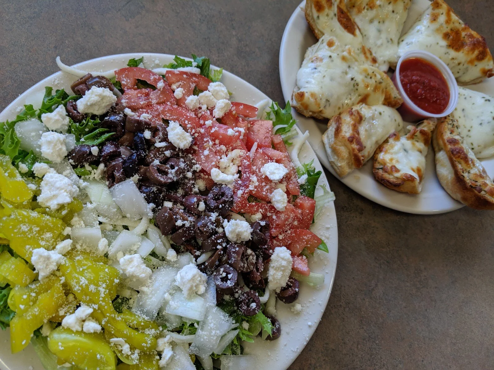 Med Salad and Bread.jpg