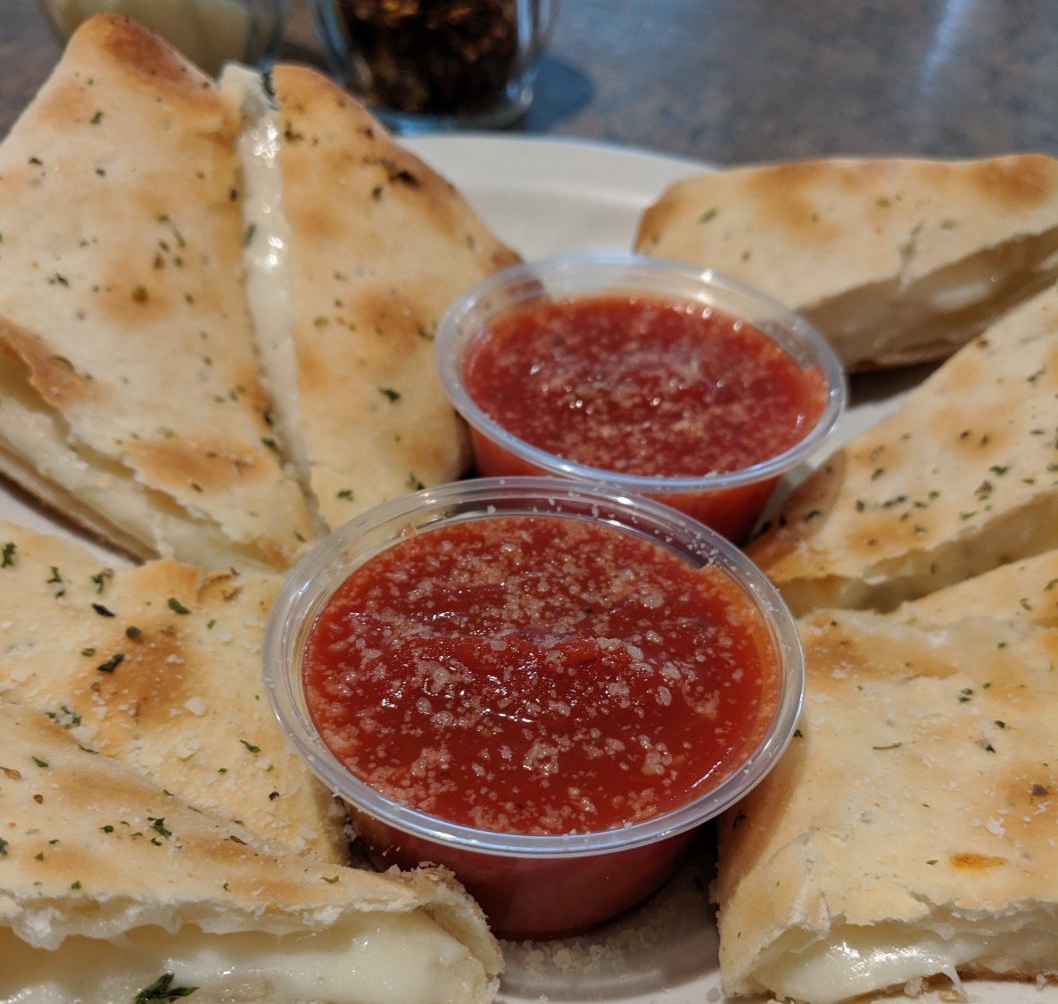 upclose Cheesy Bites.jpg