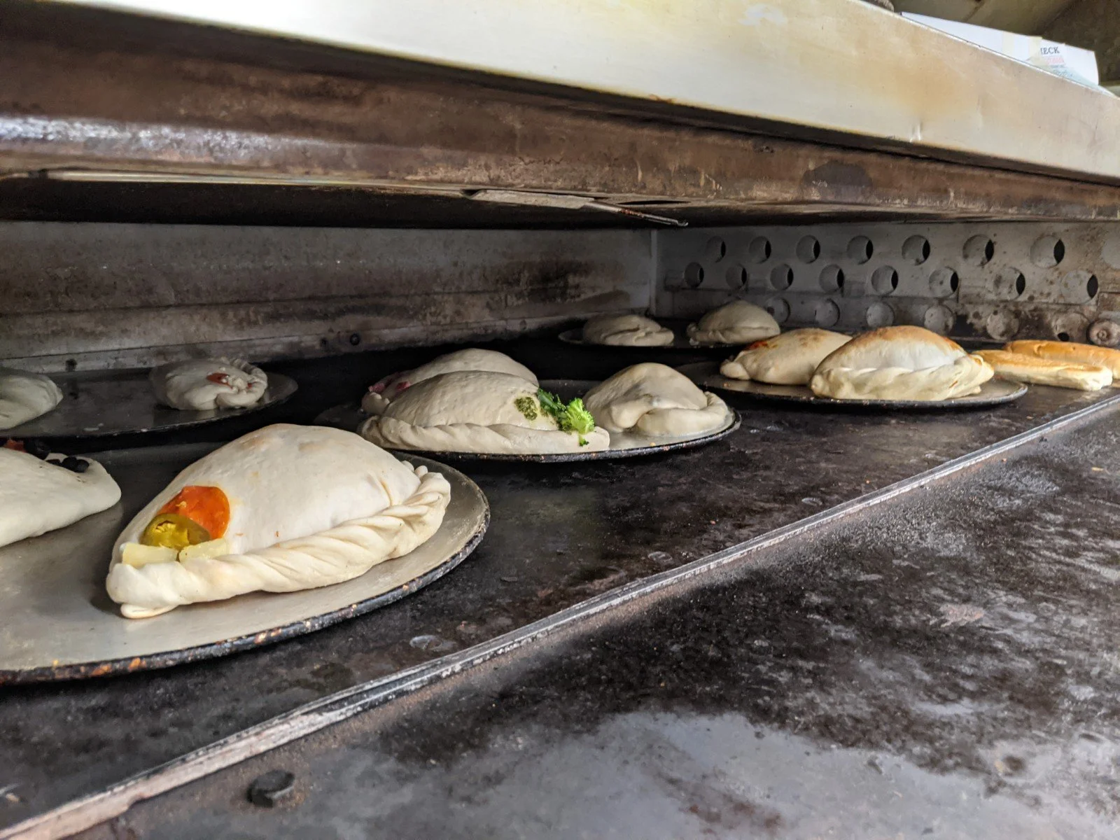 Oven Calzones .jpg