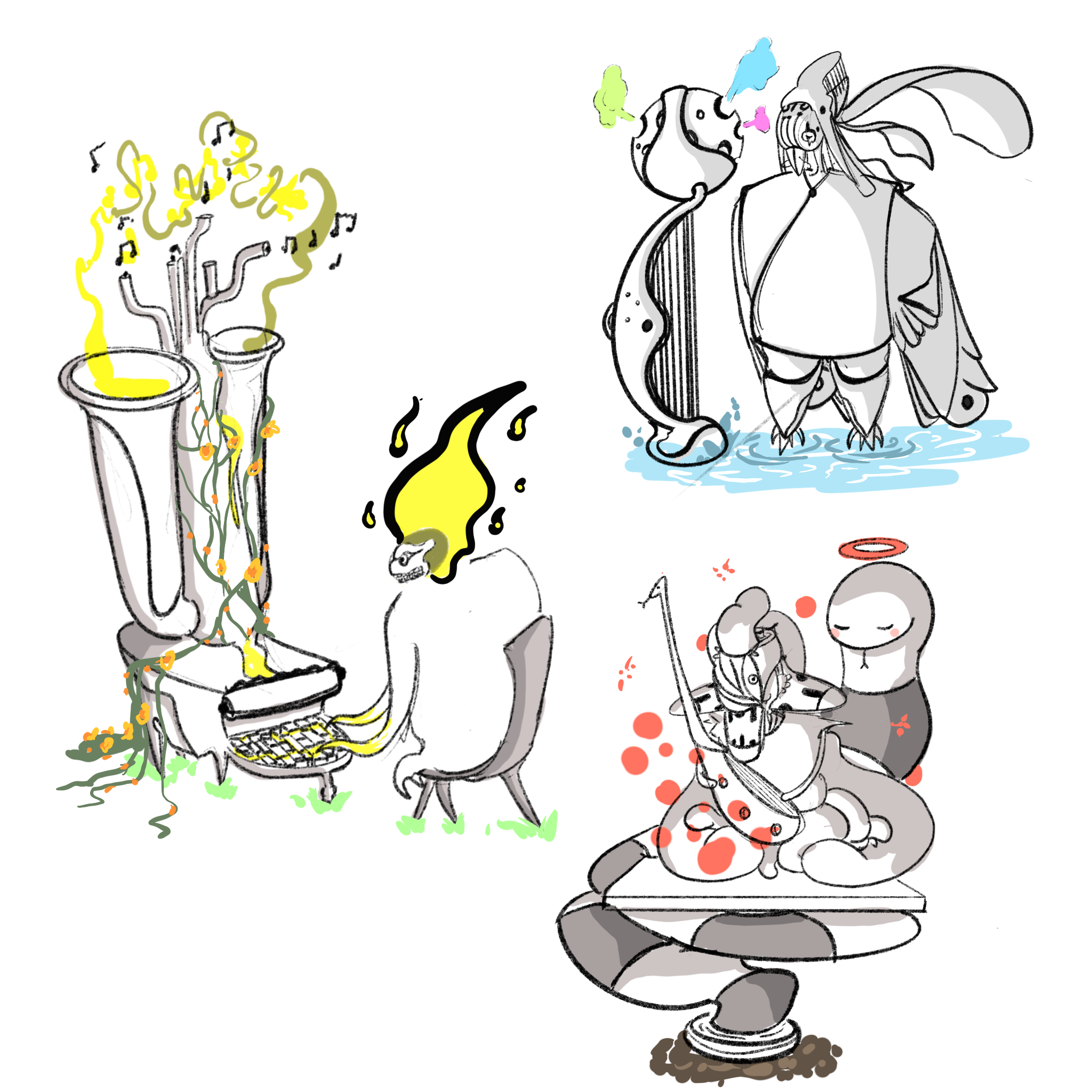 E51A23FF-2D92-44A1-9882-41E1BA9C913A.png