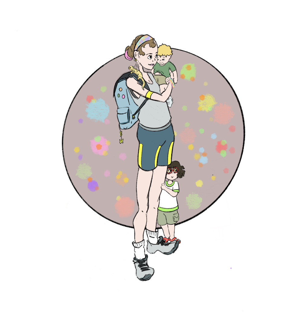18FF4B96-62BB-4373-B8A1-3826A0D1E550.png