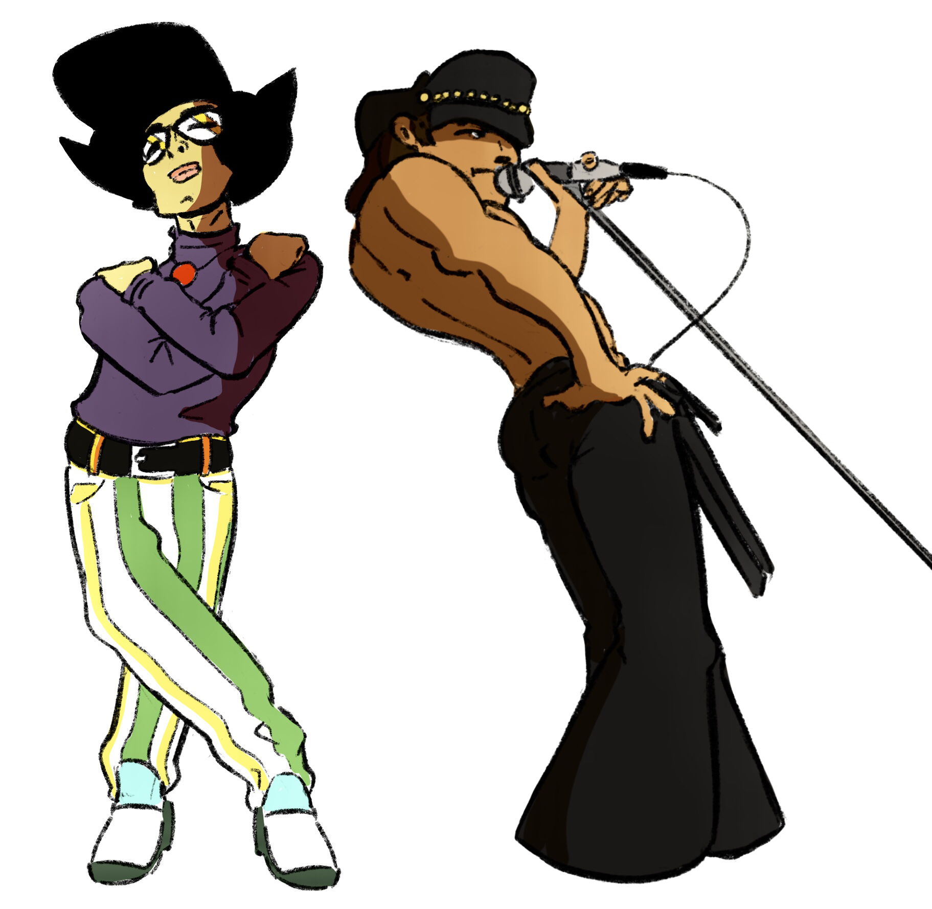 6248FE63-94D8-4CA1-9C3B-1CAD8F3C9DE9.png