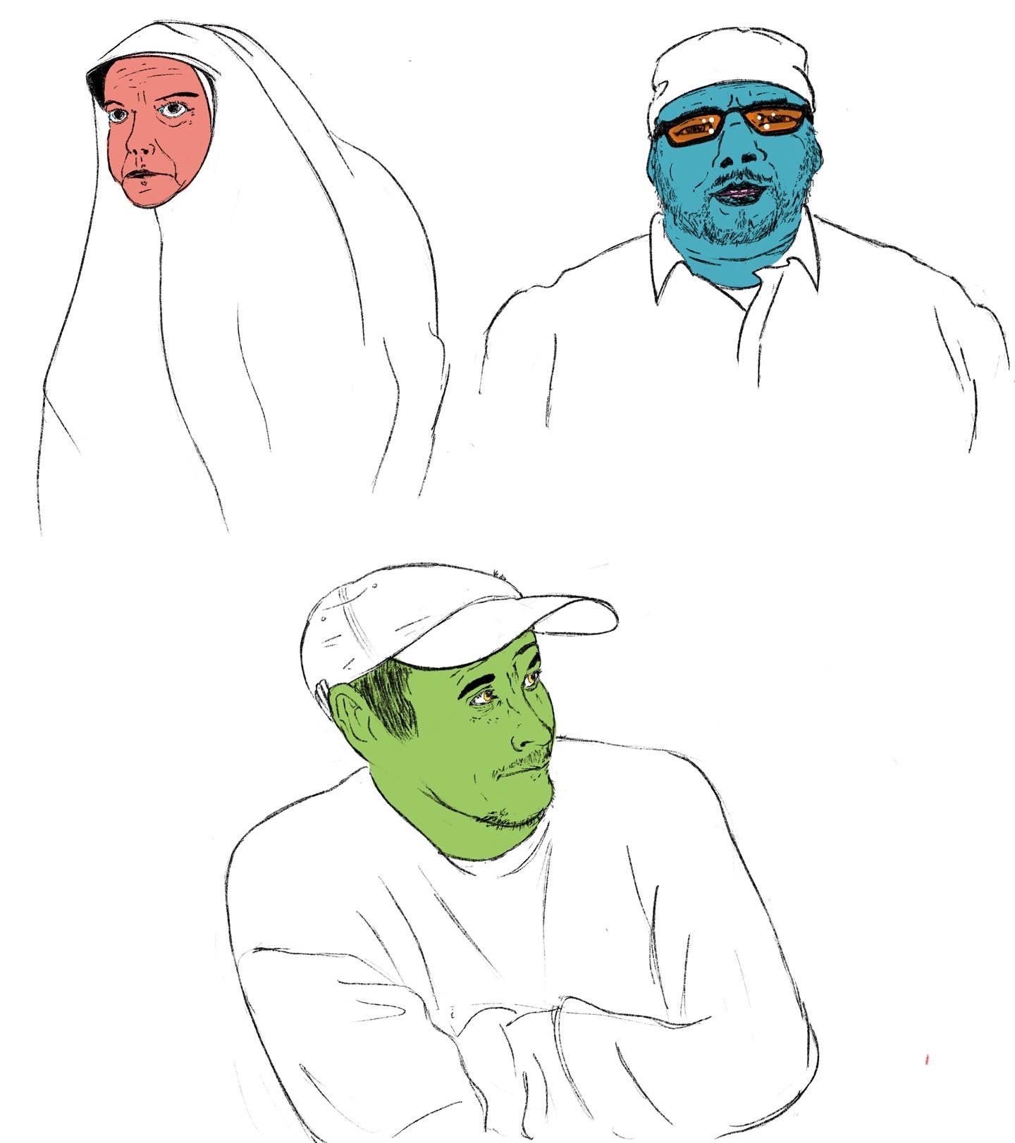 EF26B09D-A0D9-4315-A50E-AEB54EF1400A.png
