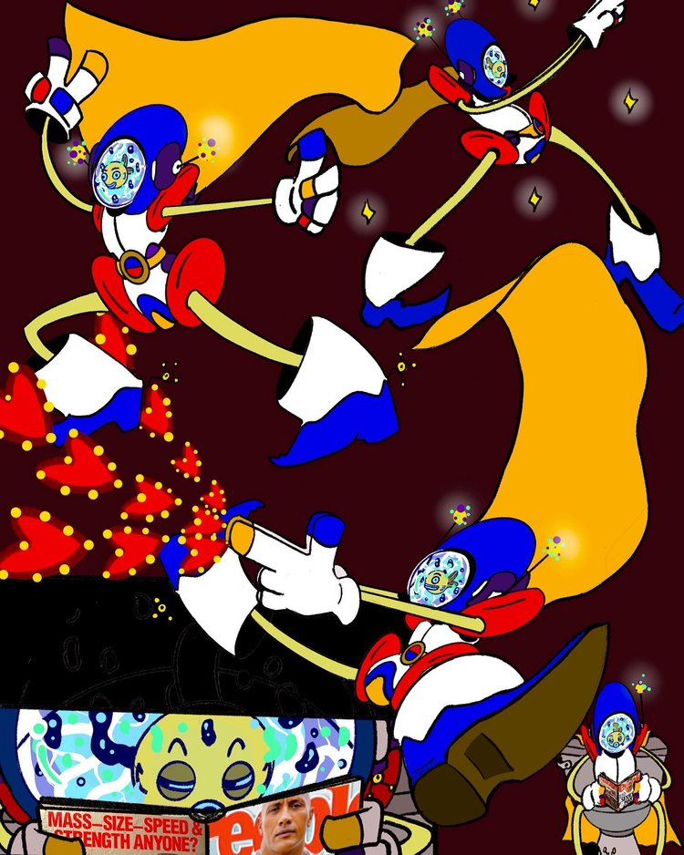 AF1E5526-9AE9-458A-9633-3406EFB42063.png