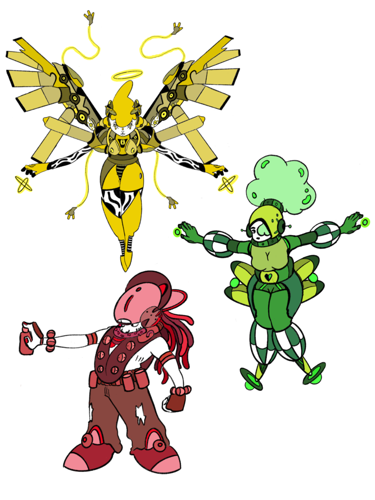 77771245-B1D9-4F1B-90D5-A5A7A4F05433.png