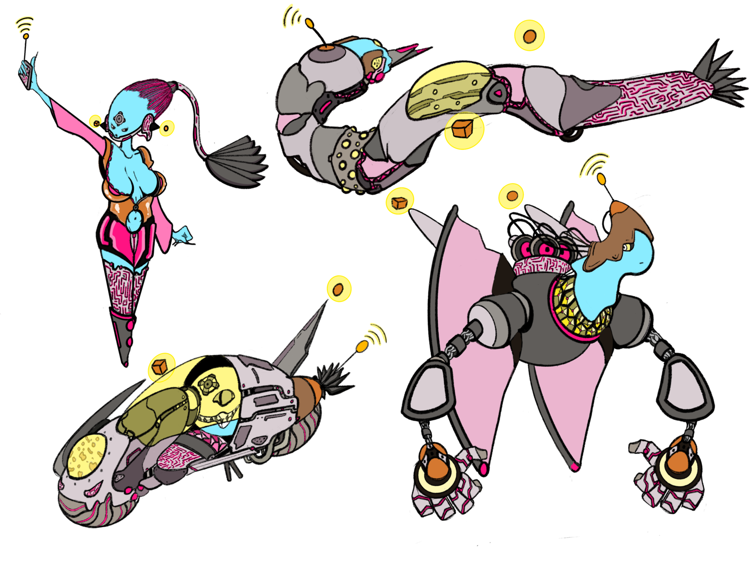 E9AF6A0B-90DB-44C4-8A52-B6CF38EEBB59.png