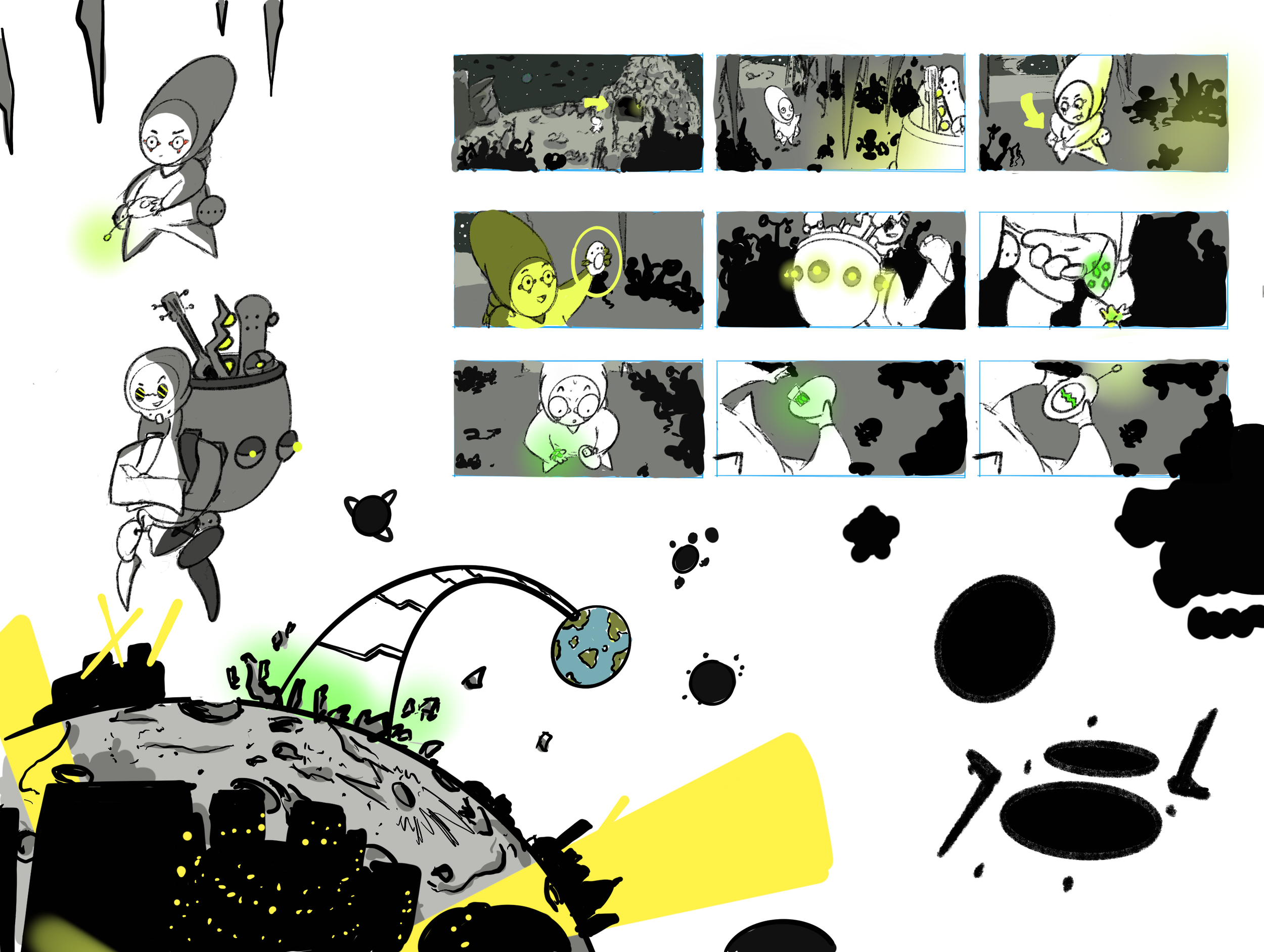 740FBFD2-7428-4F24-AF1B-BEB344AF2699.png