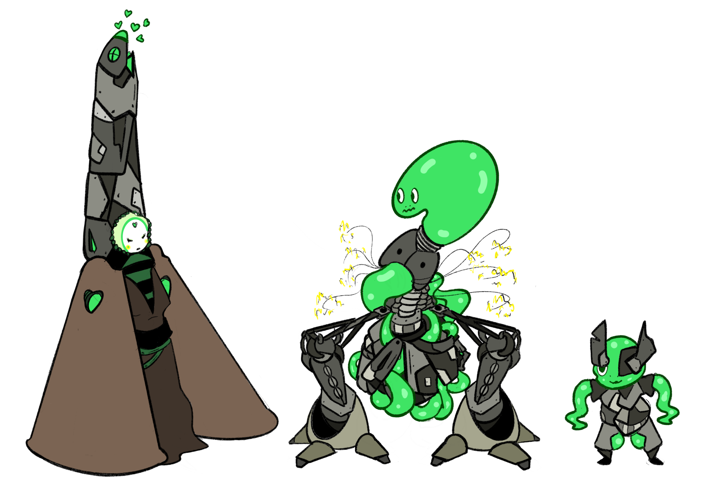 4A908D55-D9AC-4F9B-A22A-8D4C5A4A665E.png