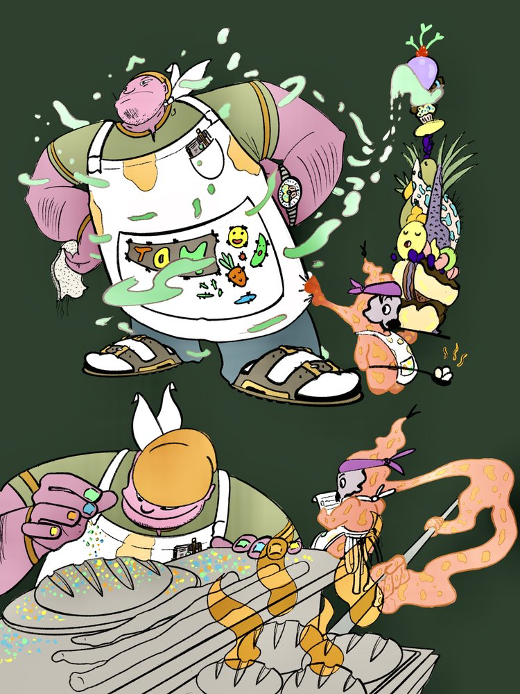 288D0DA6-7BEC-4E08-AAD0-2BC4558807F8.png