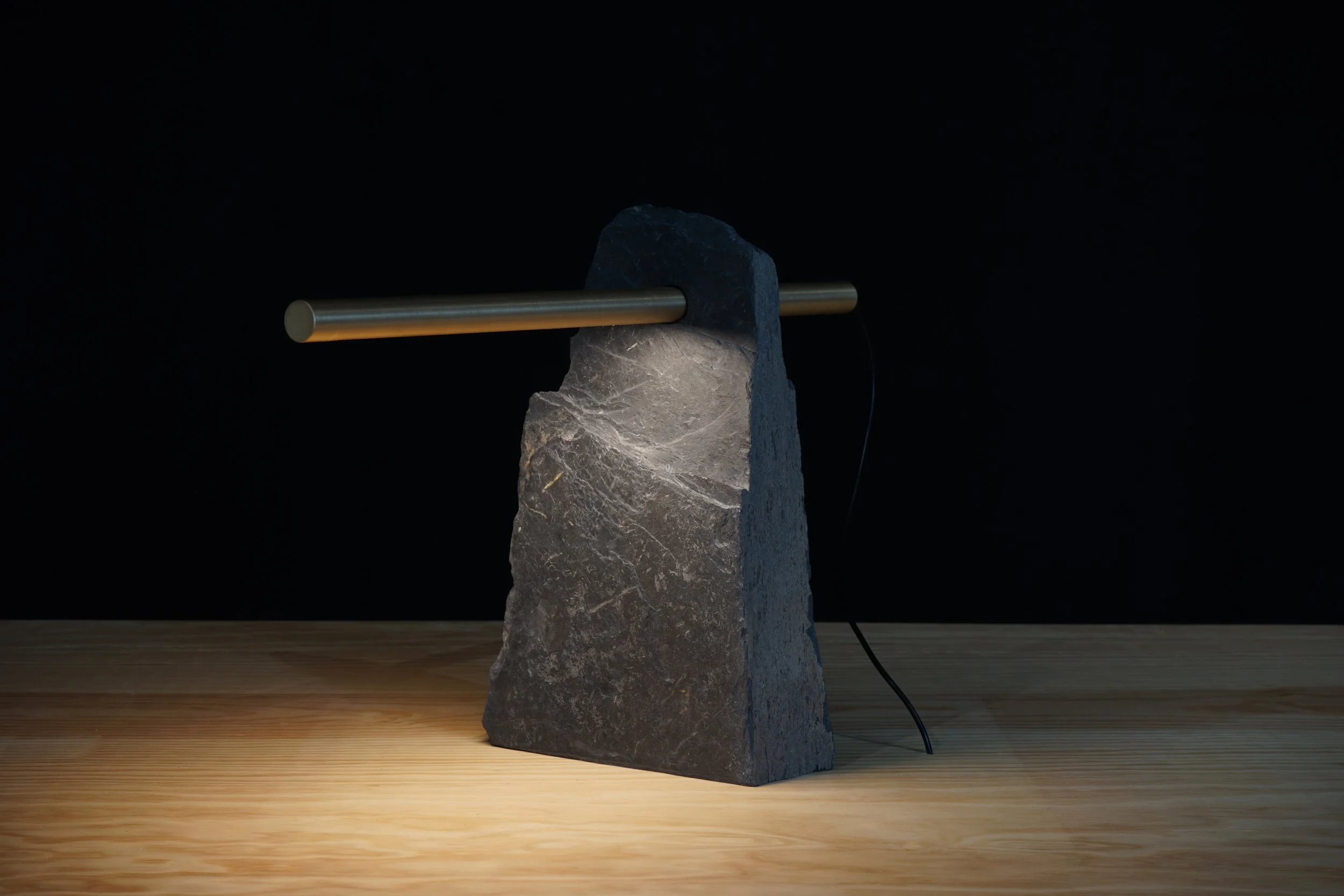 © Georges Zigrand Design Consultancy 