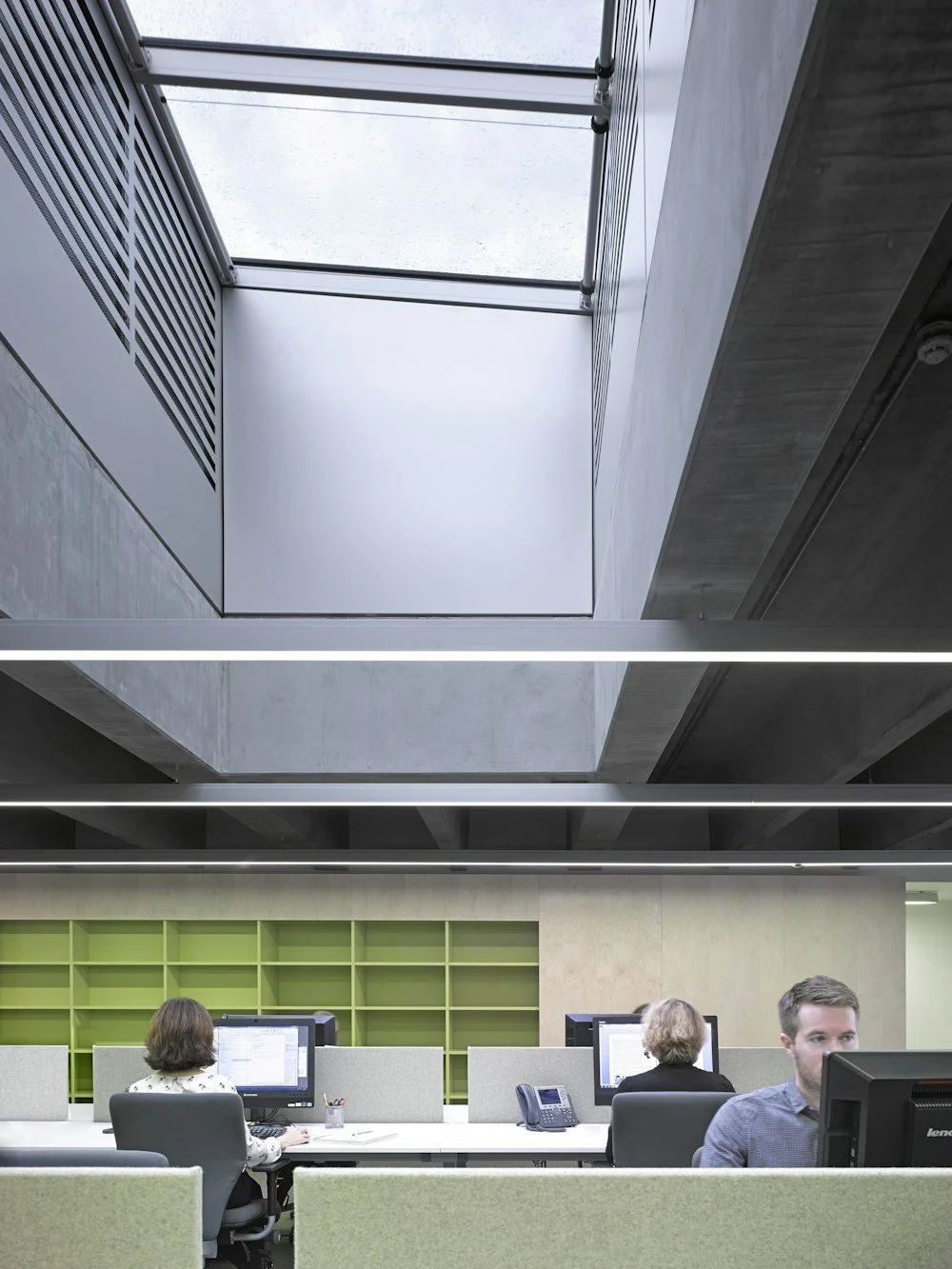CS_376_Rambert_Concept_Slider_Office.jpg