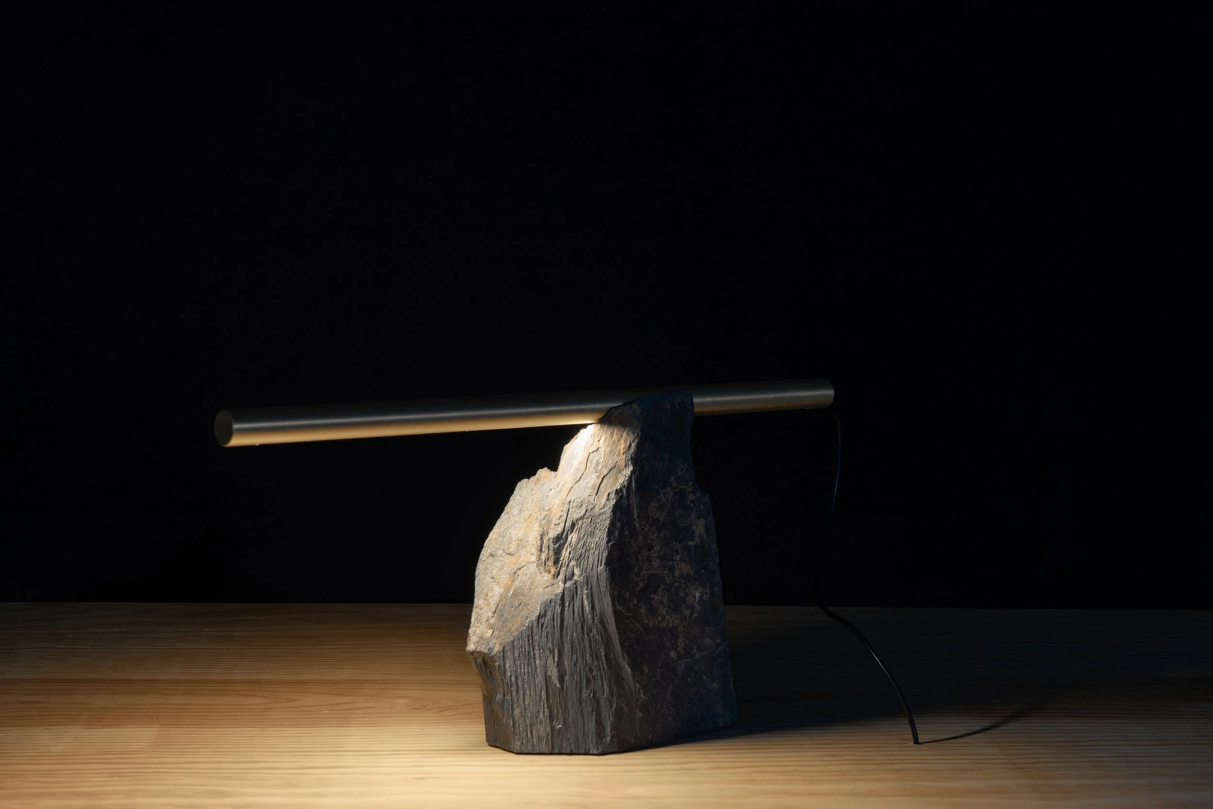 © Georges Zigrand Design Consultancy 