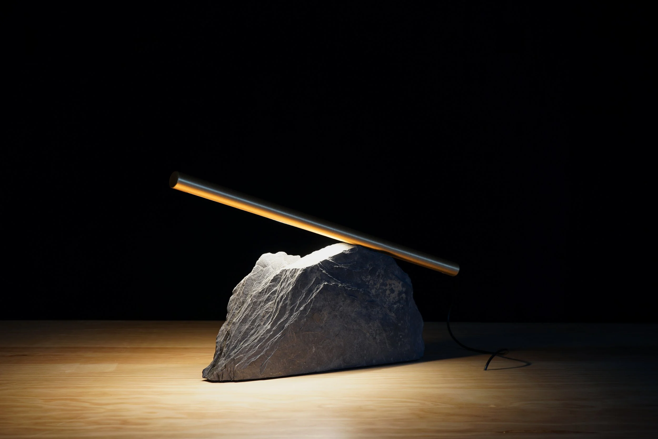 © Georges Zigrand Design Consultancy 