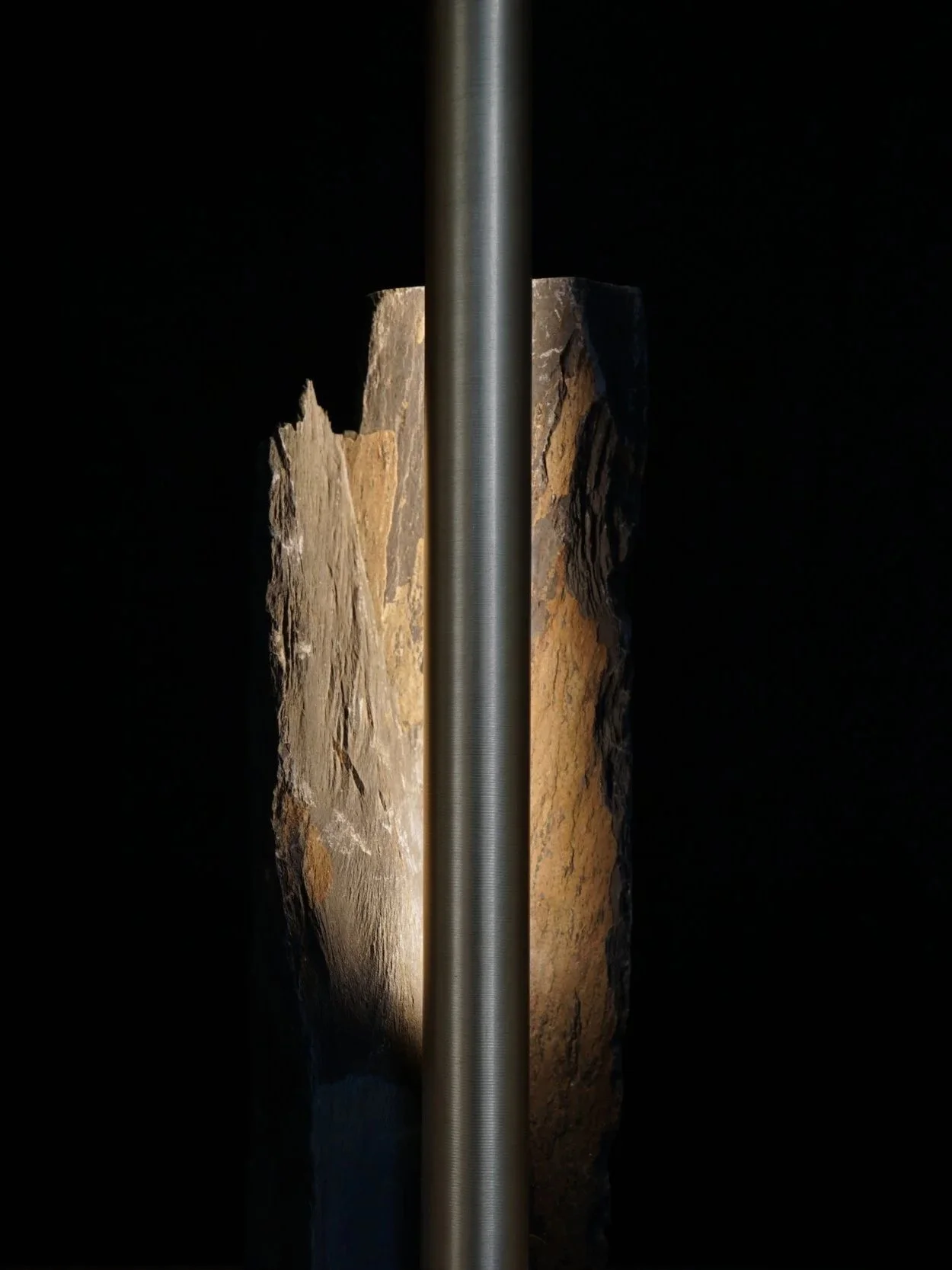 © Georges Zigrand Design Consultancy 