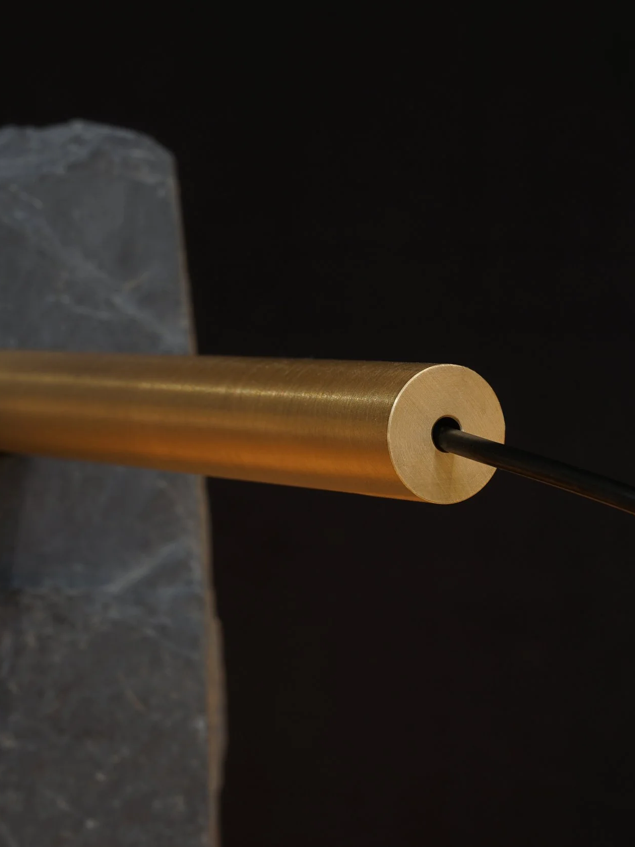 © Georges Zigrand Design Consultancy 