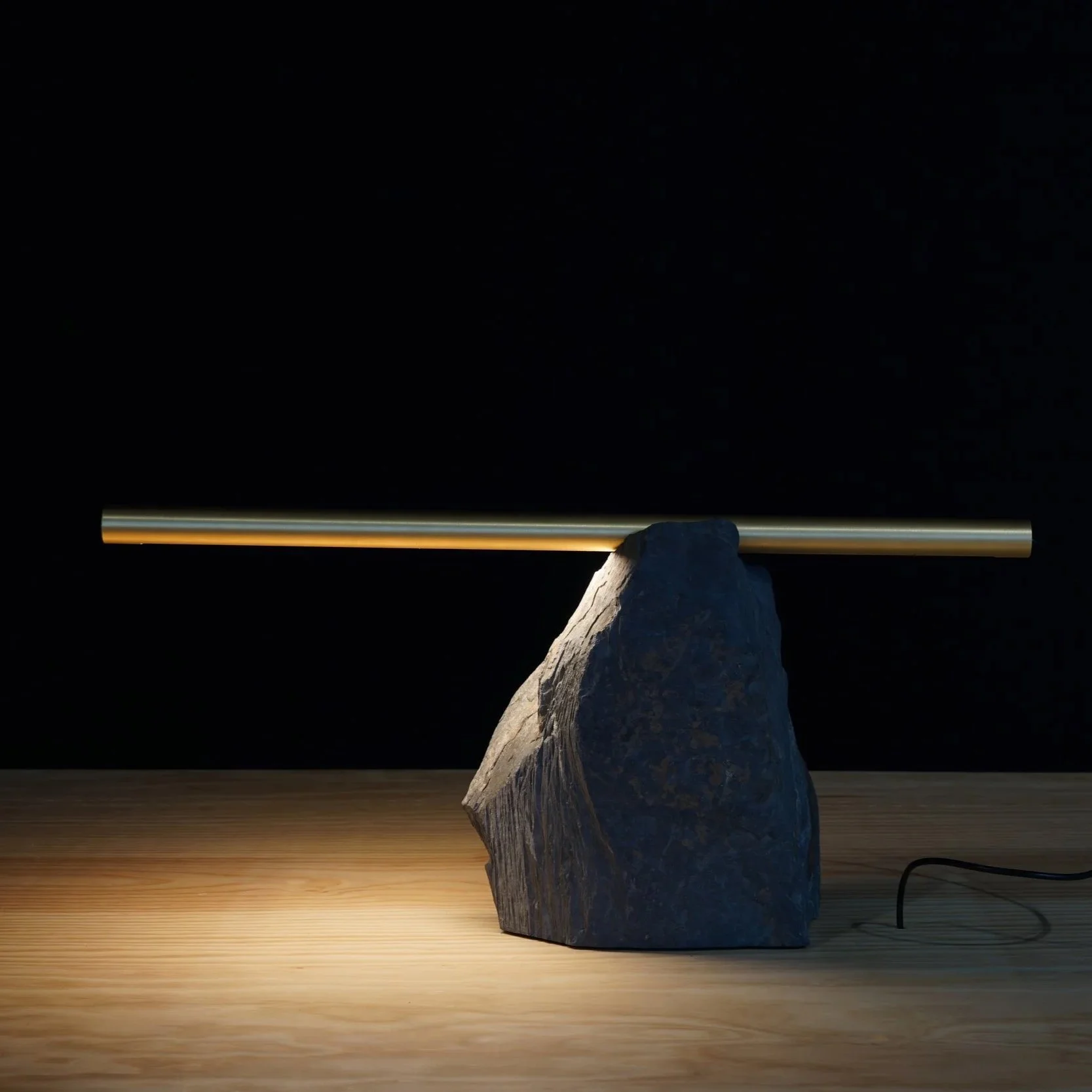 © Georges Zigrand Design Consultancy 