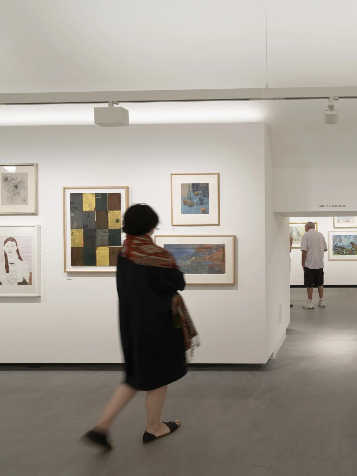 © James Budgen, WilkinsonEyre