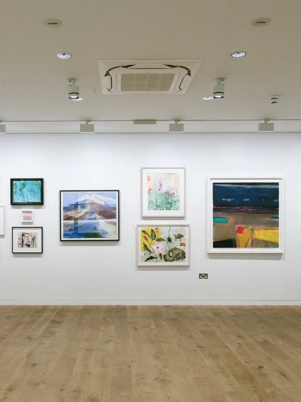 © James Budgen, WilkinsonEyre