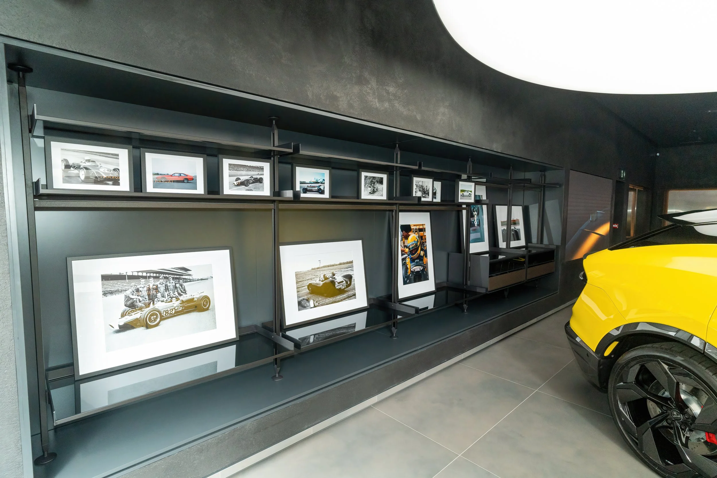 Lotus-London-14-of-19.jpg