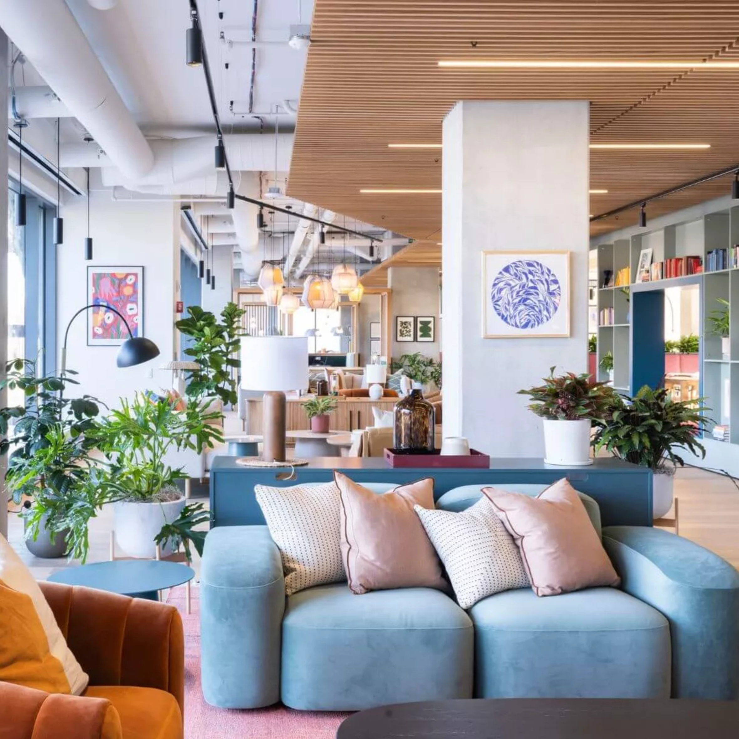 Screenshot 2024-01-09 at 13.20.46.png