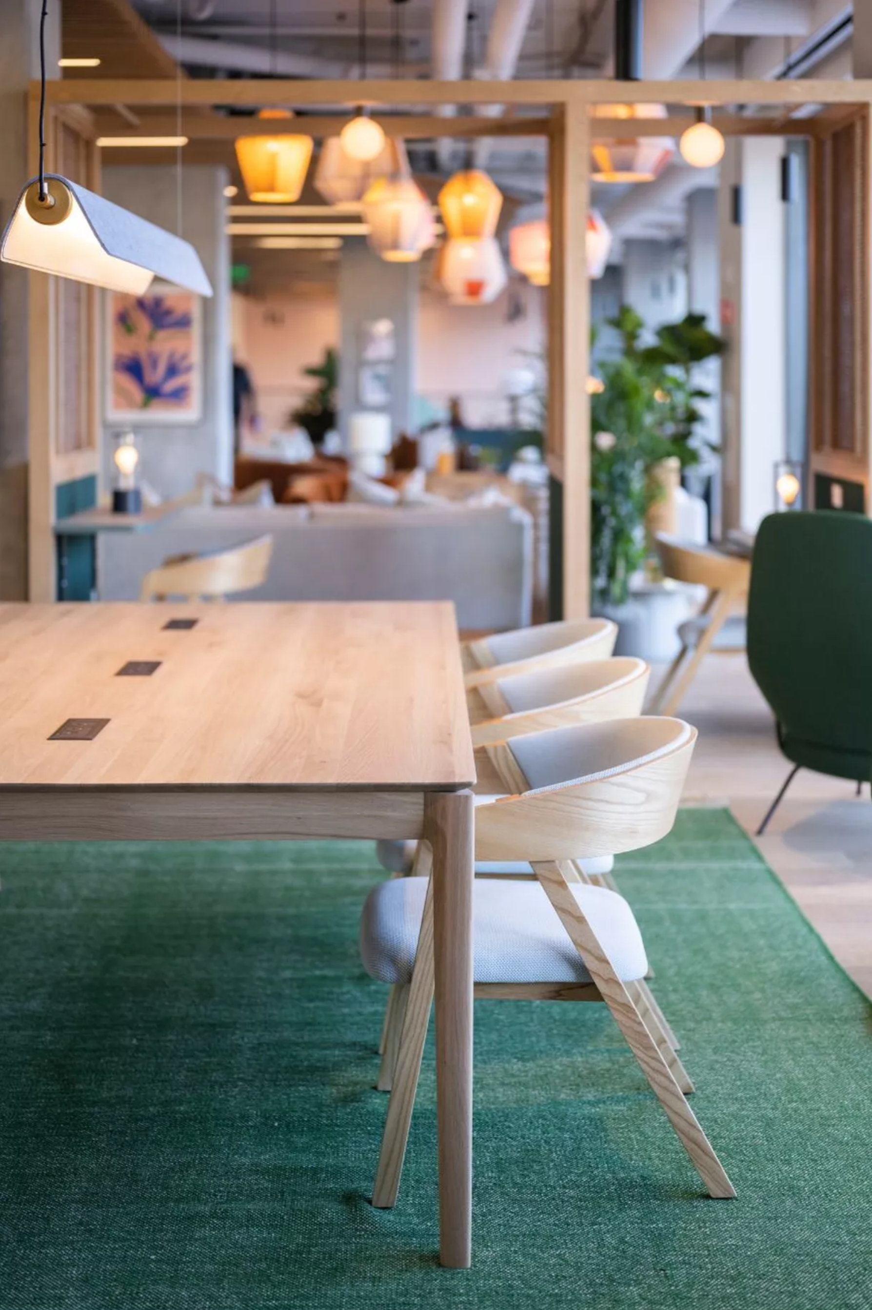 Screenshot 2024-01-09 at 13.18.24.png