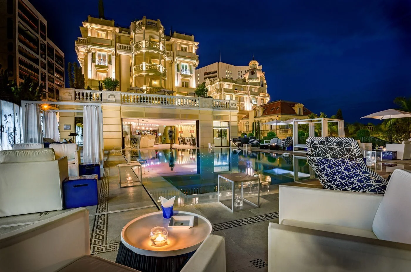 Hotel-Metropole-Monte-Carlo-2.jpg
