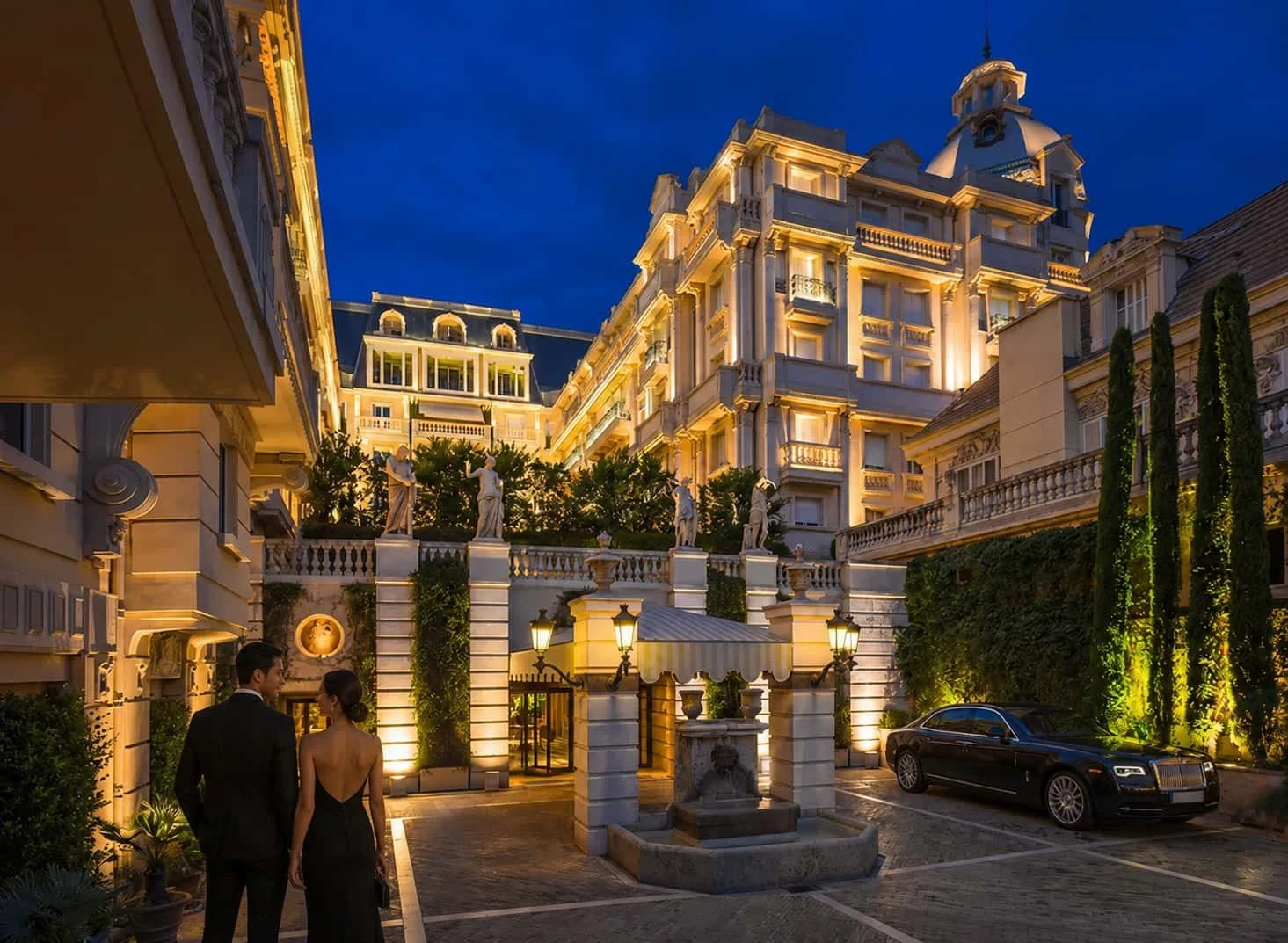 metropole-monte-carlo-01.jpg