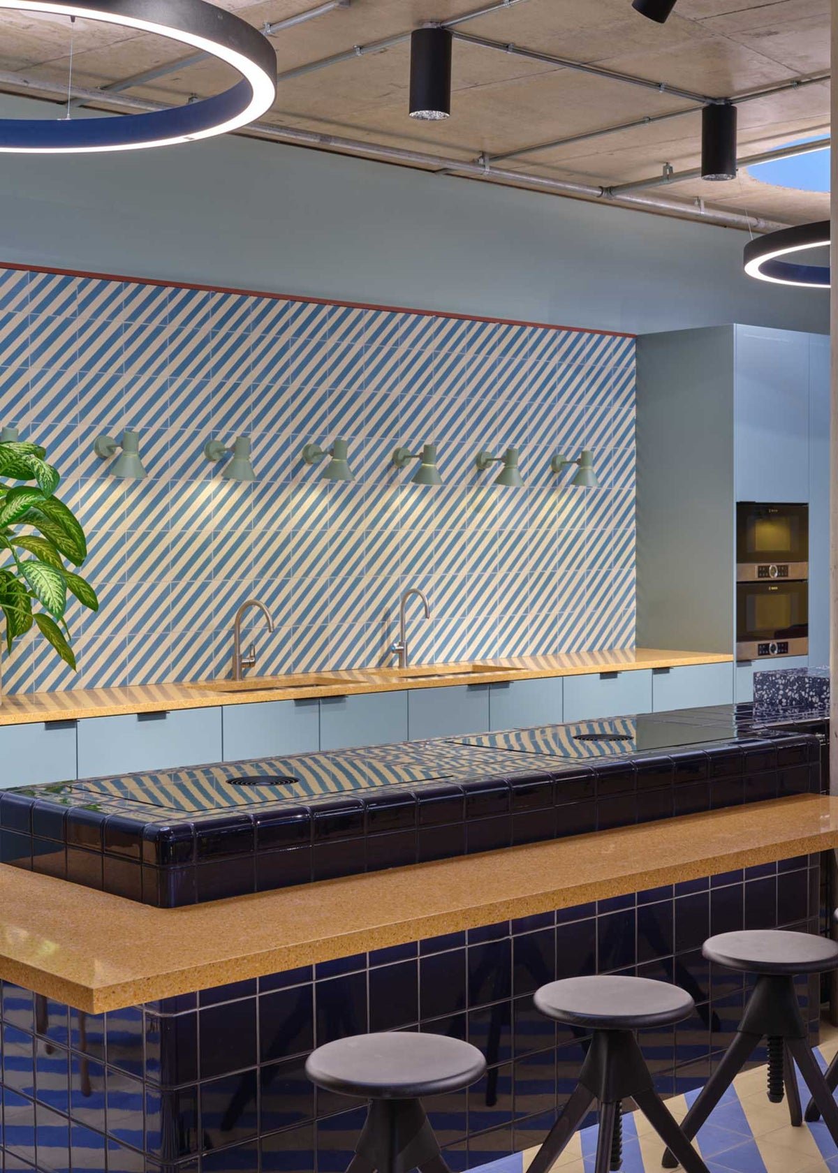 Commercial-Co-living-Design-Scape-Canada-Water-3.jpg