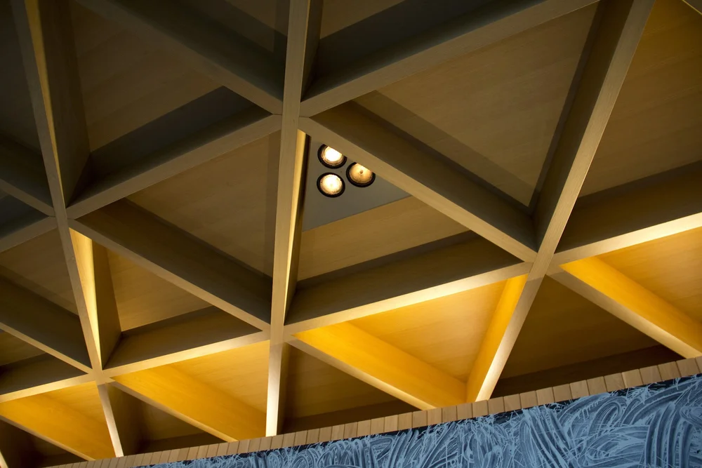 INTEGRATED LIGHT | Explore Creative Lighting Solutions Today