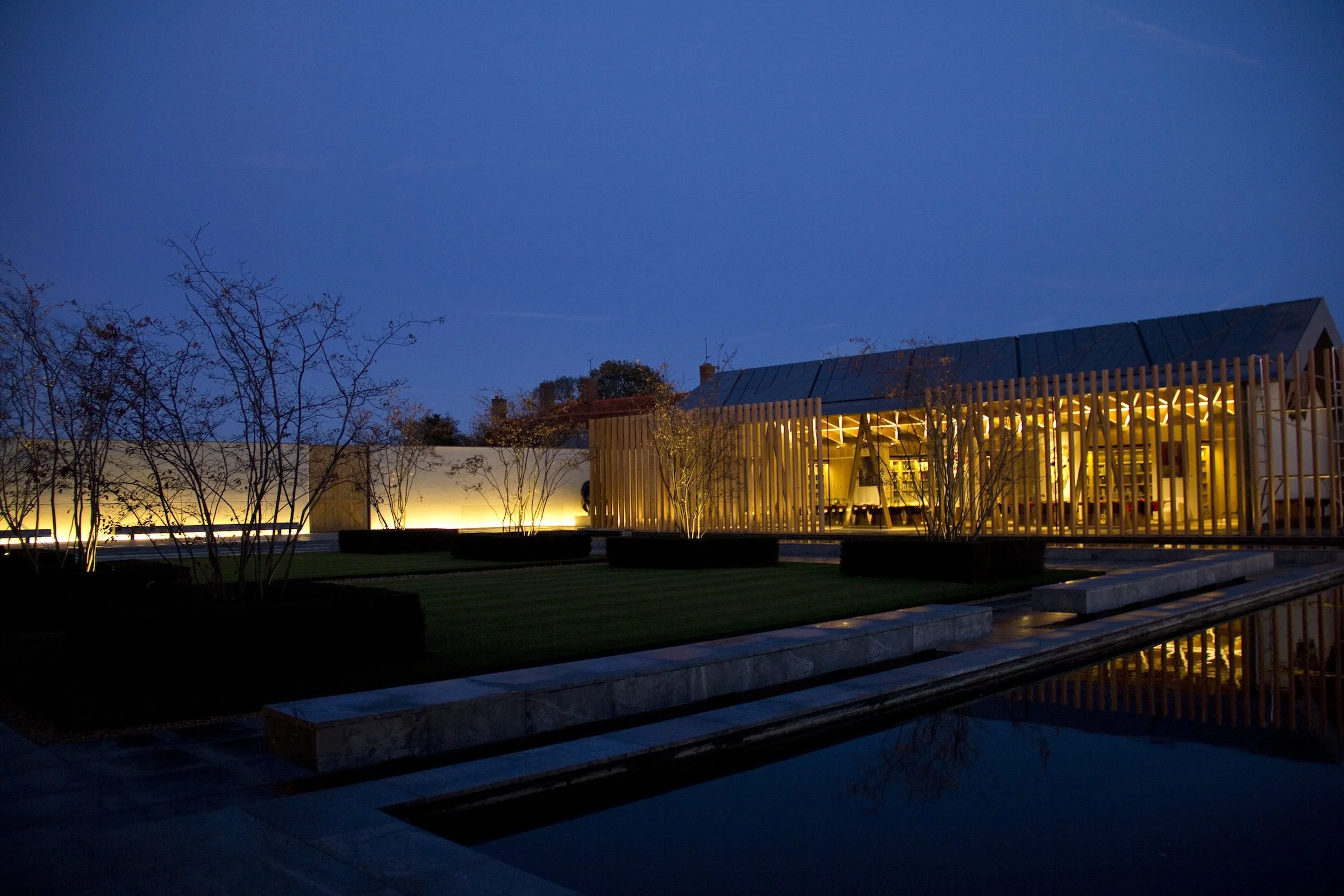 windmill hill farm.jpg