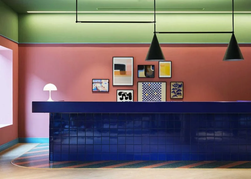 Commercial-Co-living-Design-Scape-Canada-Water-1.jpg