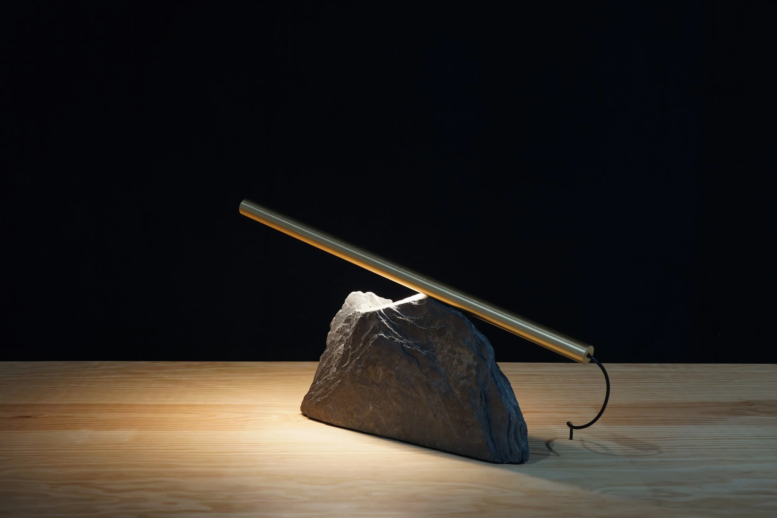 © Georges Zigrand Design Consultancy 