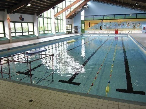 Photos De Piscine Léo Lagrange Brétigny-sur-orge