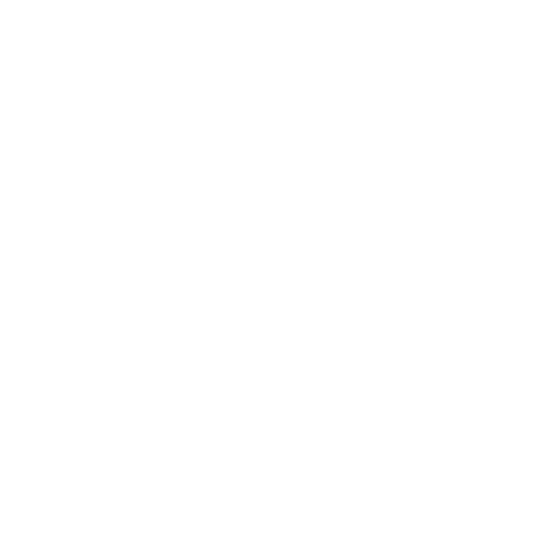 CLINIC Alternative Medicines
