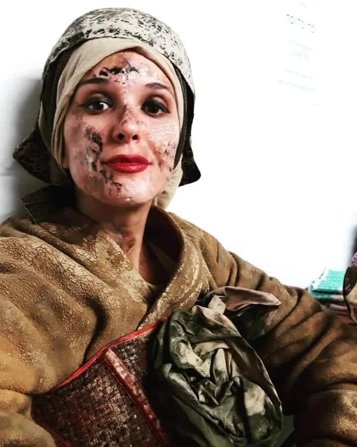 Staatstheater Darmstadt