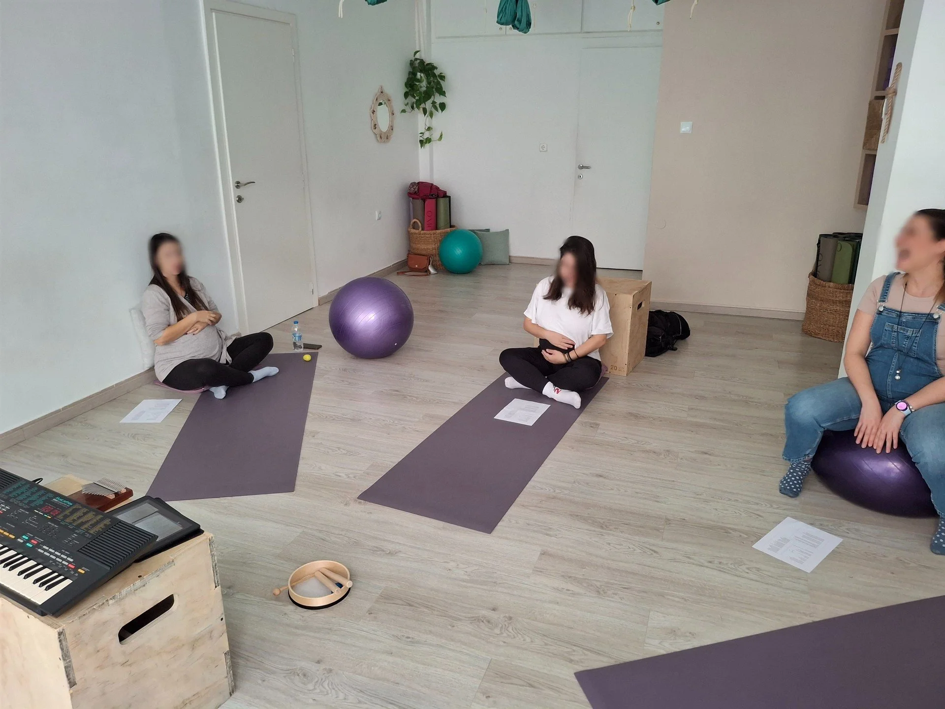 20251021_162334 (1) (1).jpg