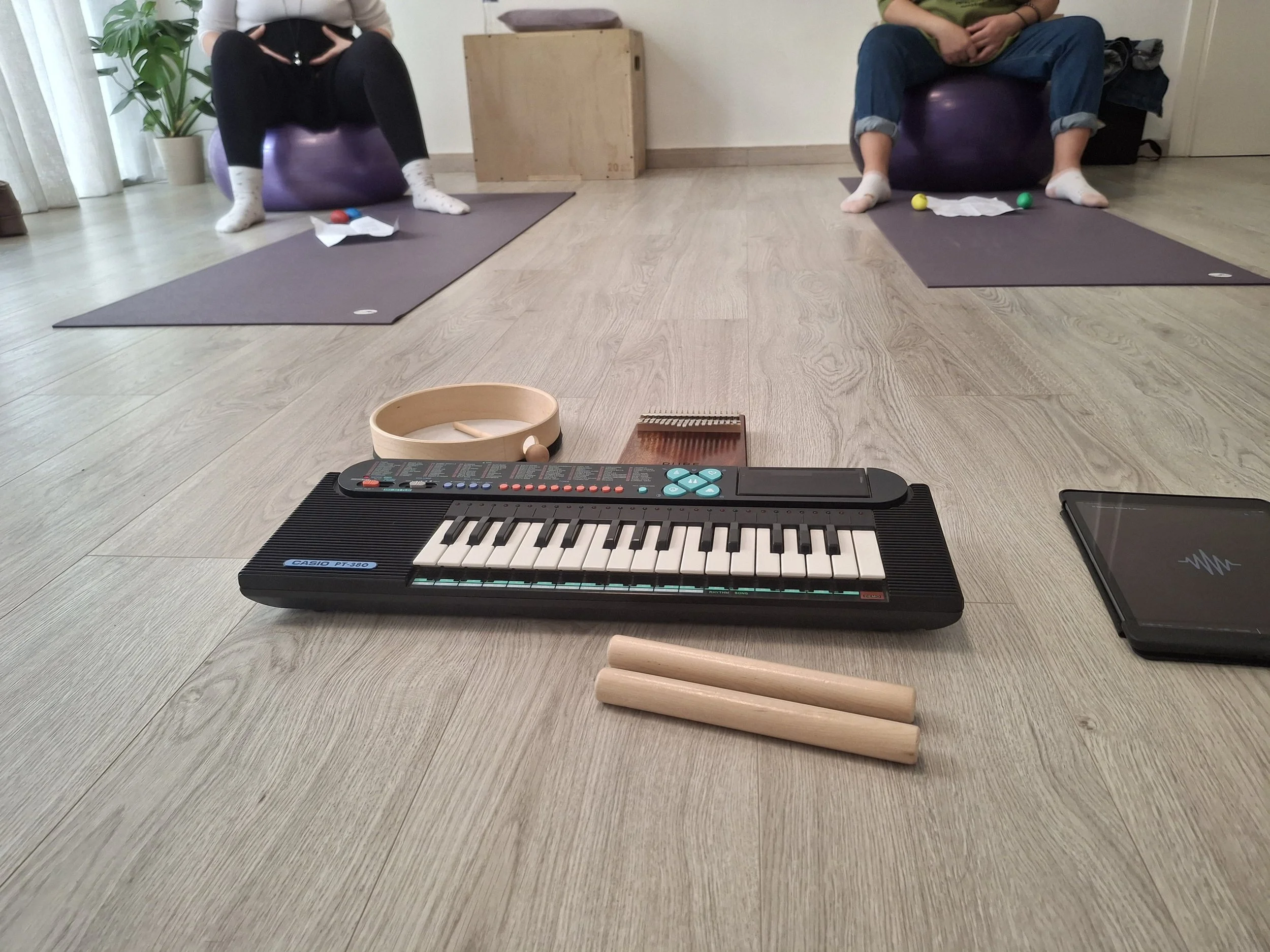 20251111_111348 (1).jpg