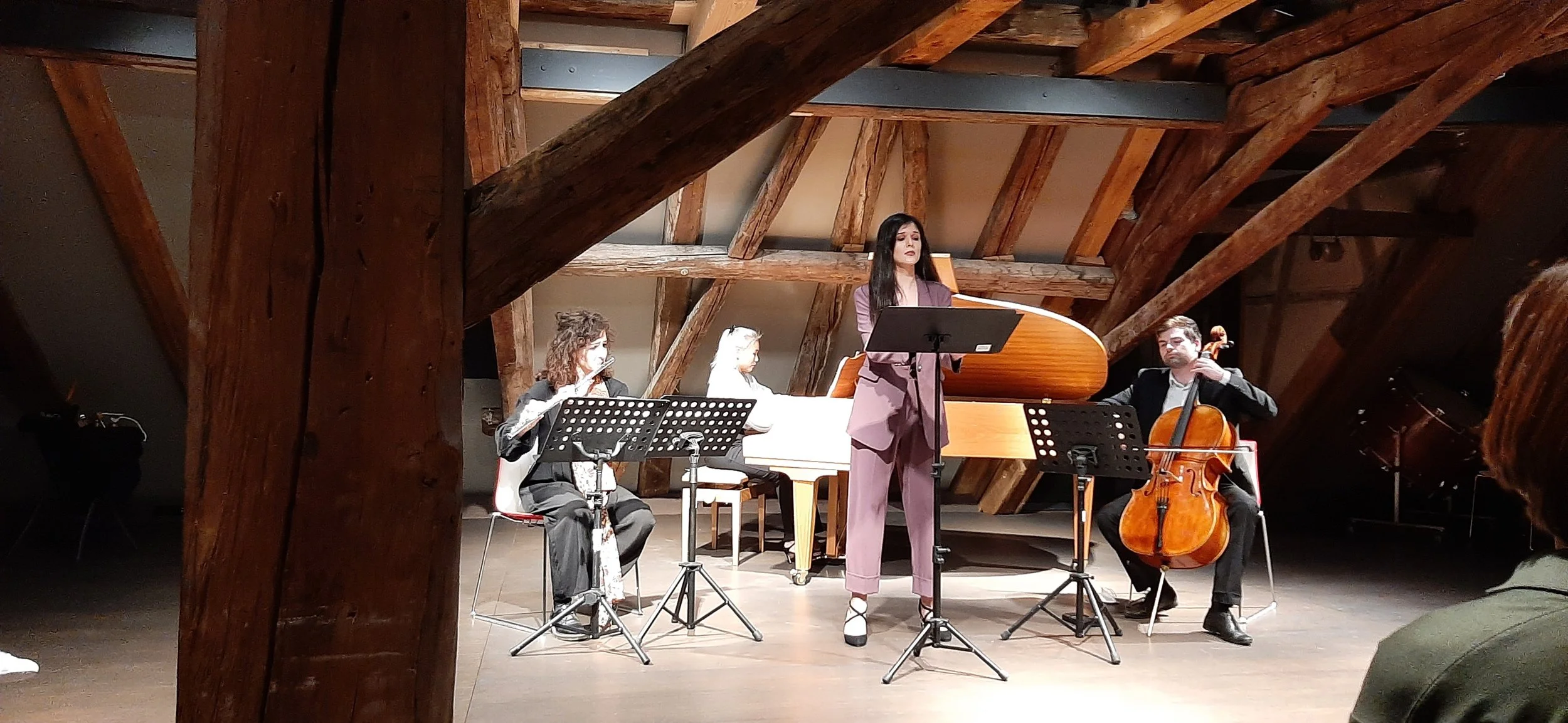 Photo: Christiane Engelbrecht