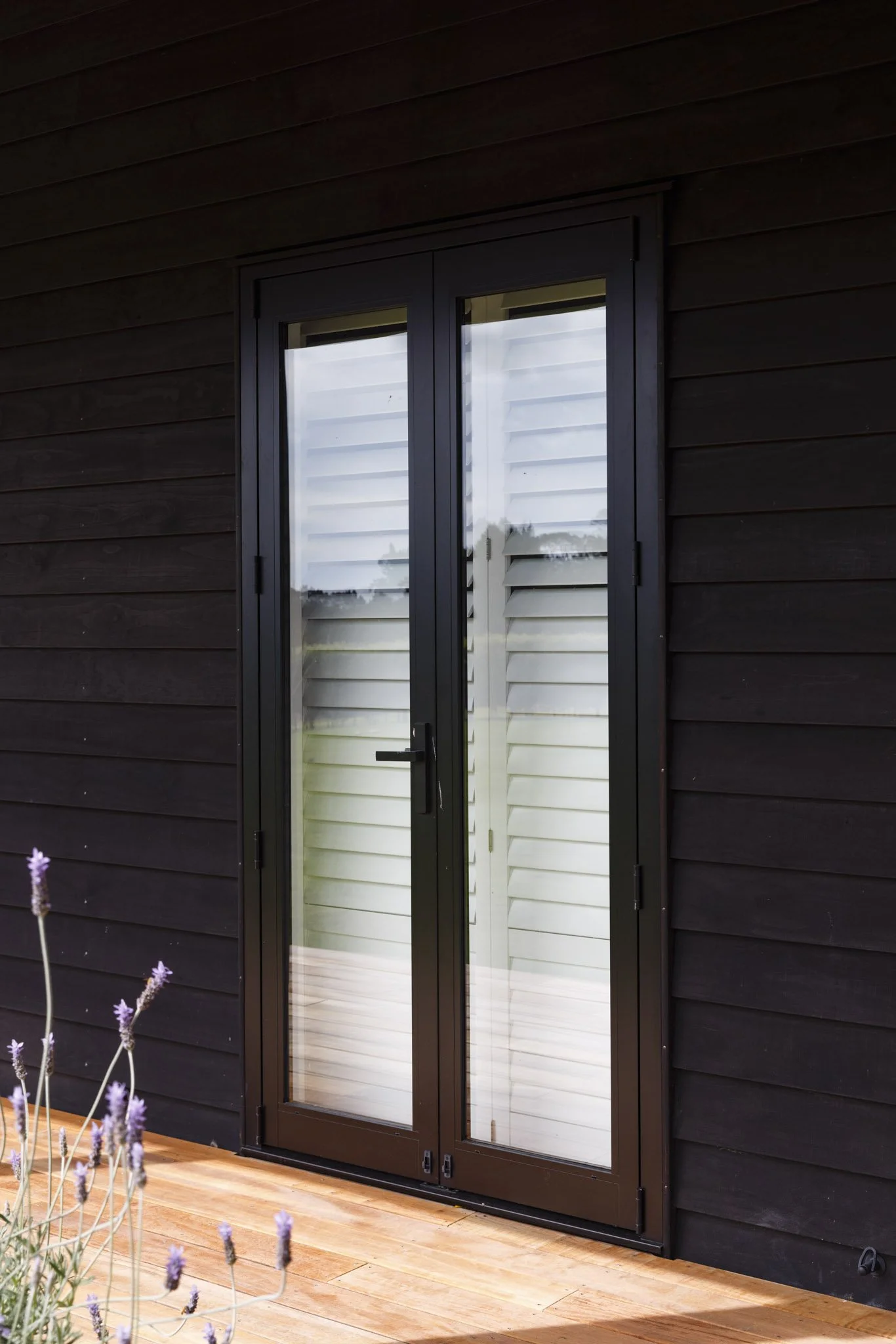 LAKEVIEW OCT2021-WEB-6002.JPG