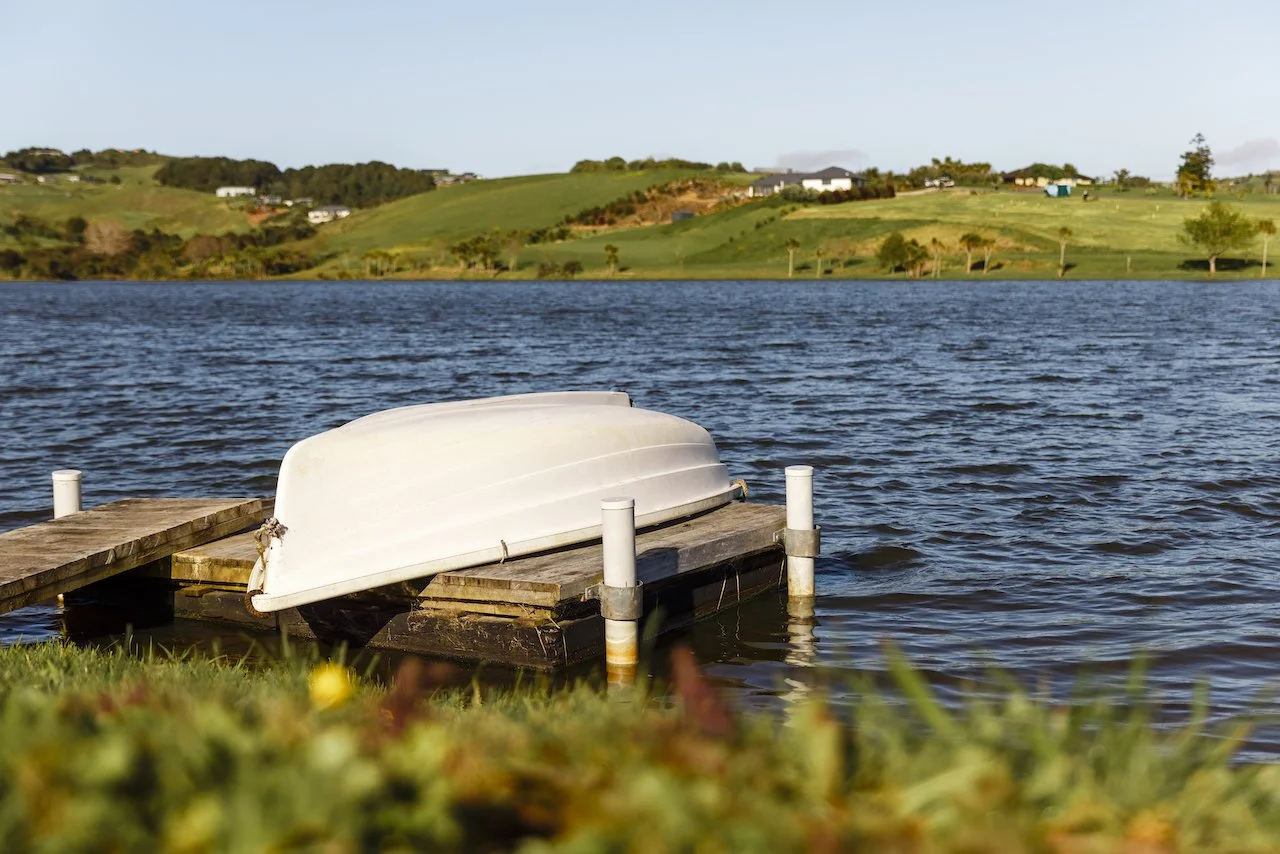 LAKEVIEW OCT2021-LGE-5438 copy web.jpg