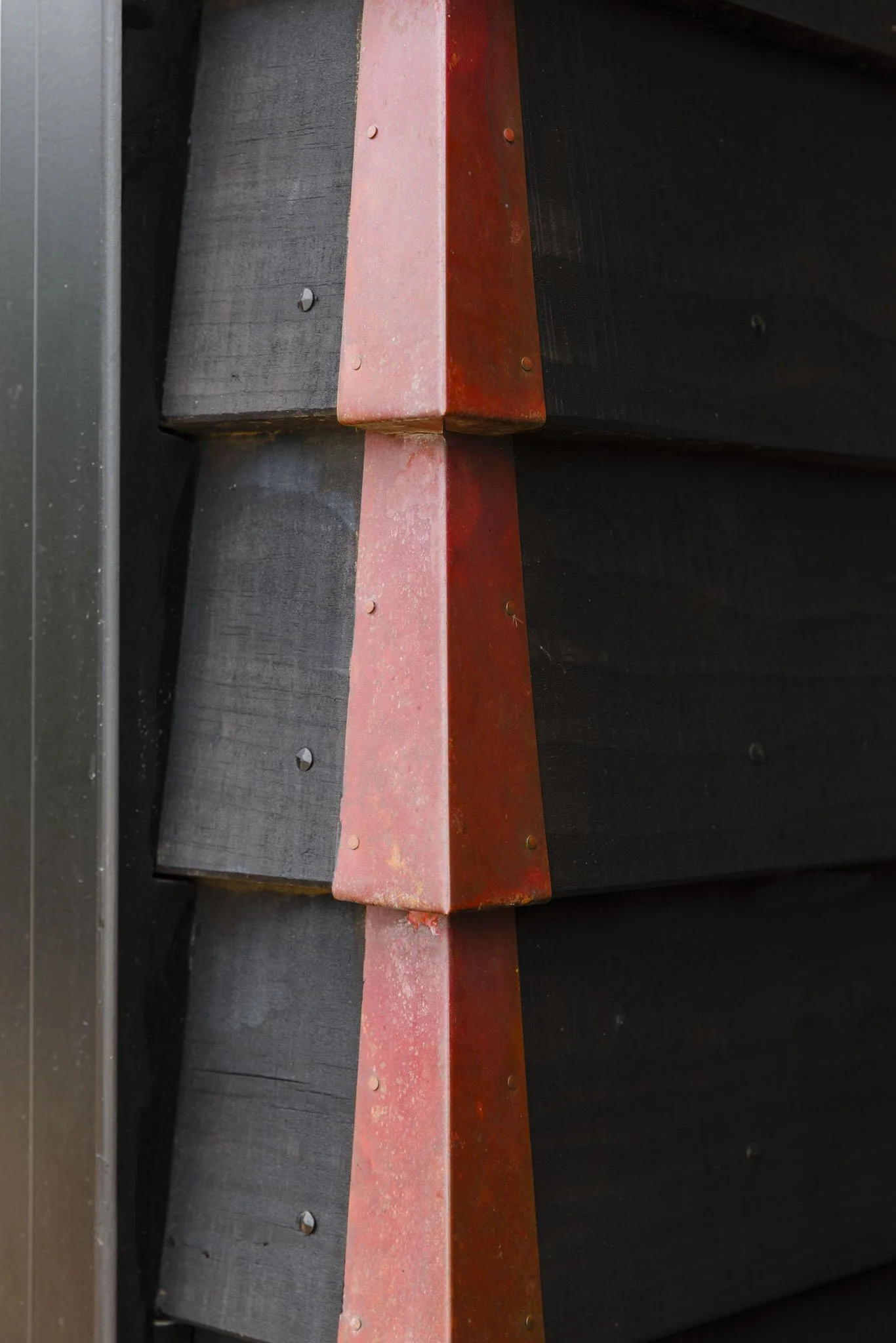 LAKEVIEW OCT2021-WEB-5940.JPG