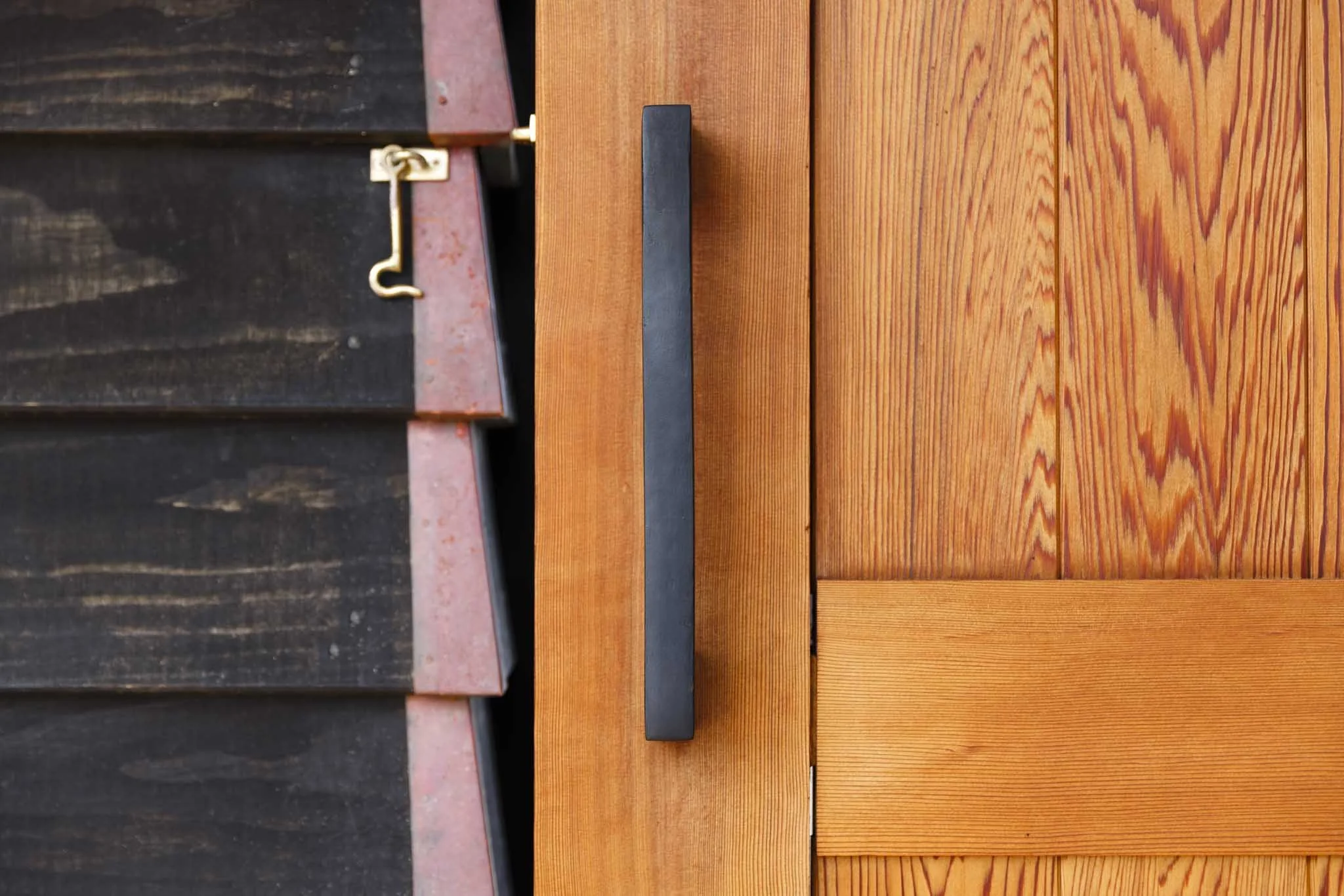 LAKEVIEW OCT2021-WEB-6021.JPG