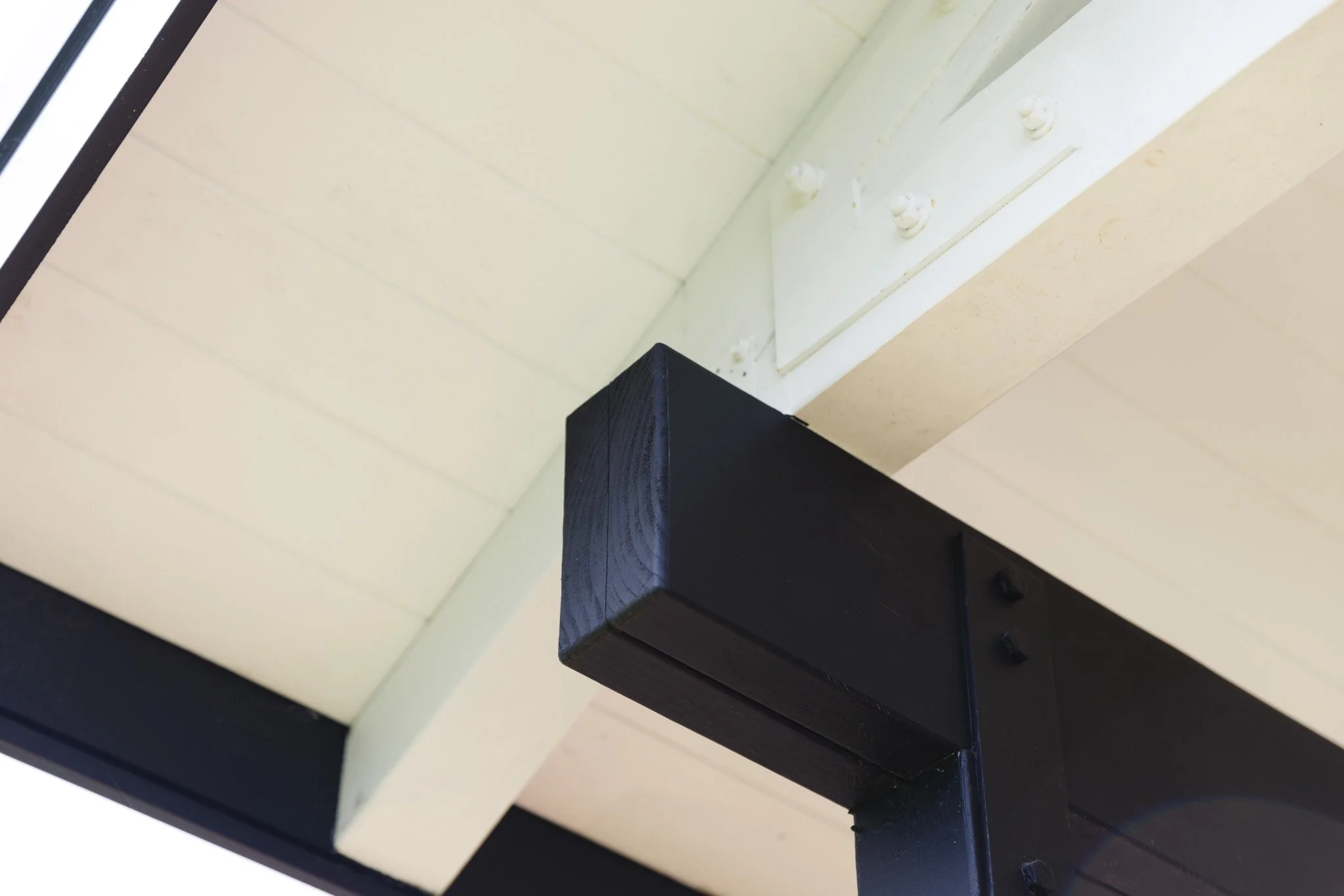 LAKEVIEW OCT2021-WEB-6010.JPG