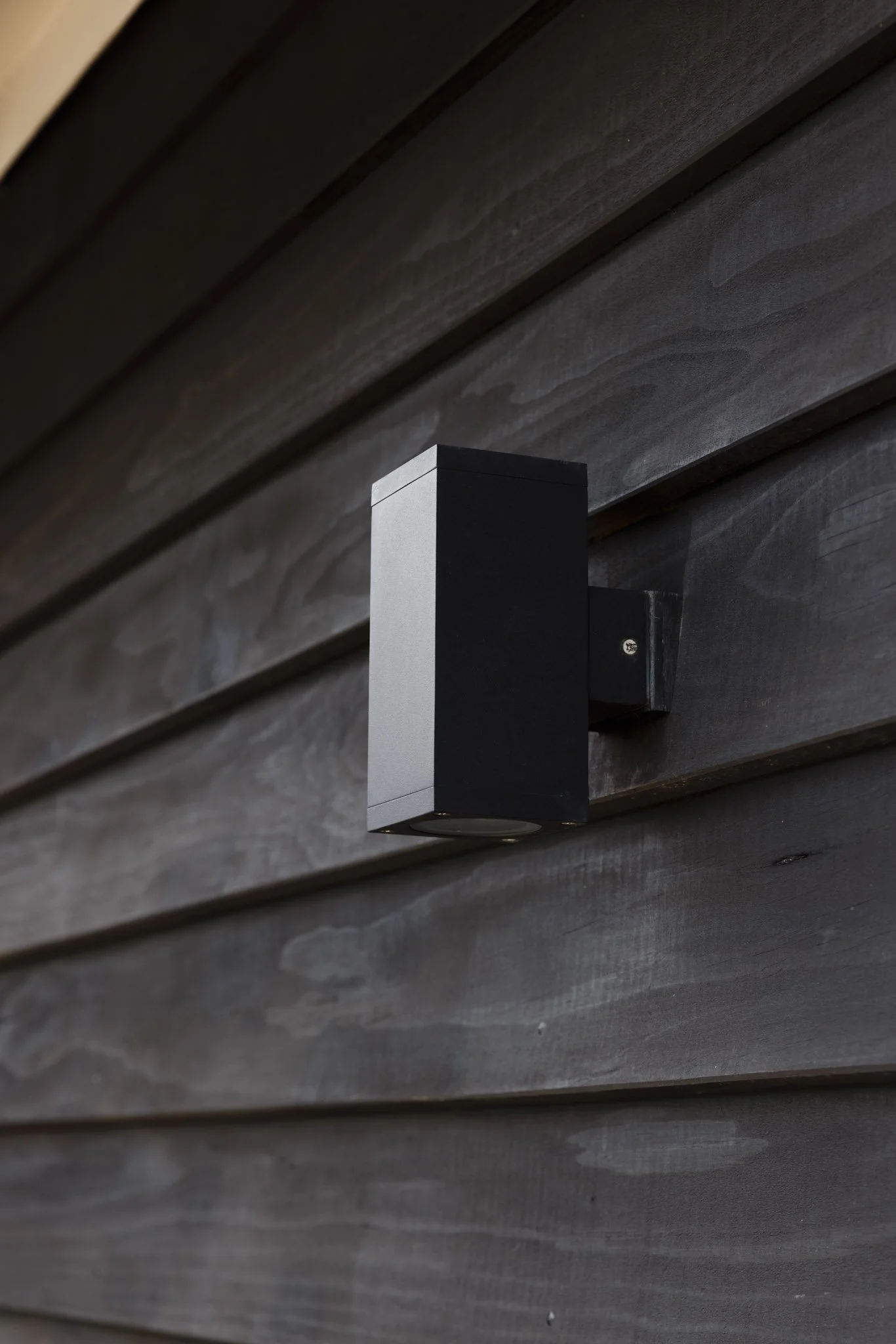 LAKEVIEW OCT2021-WEB-5951.JPG