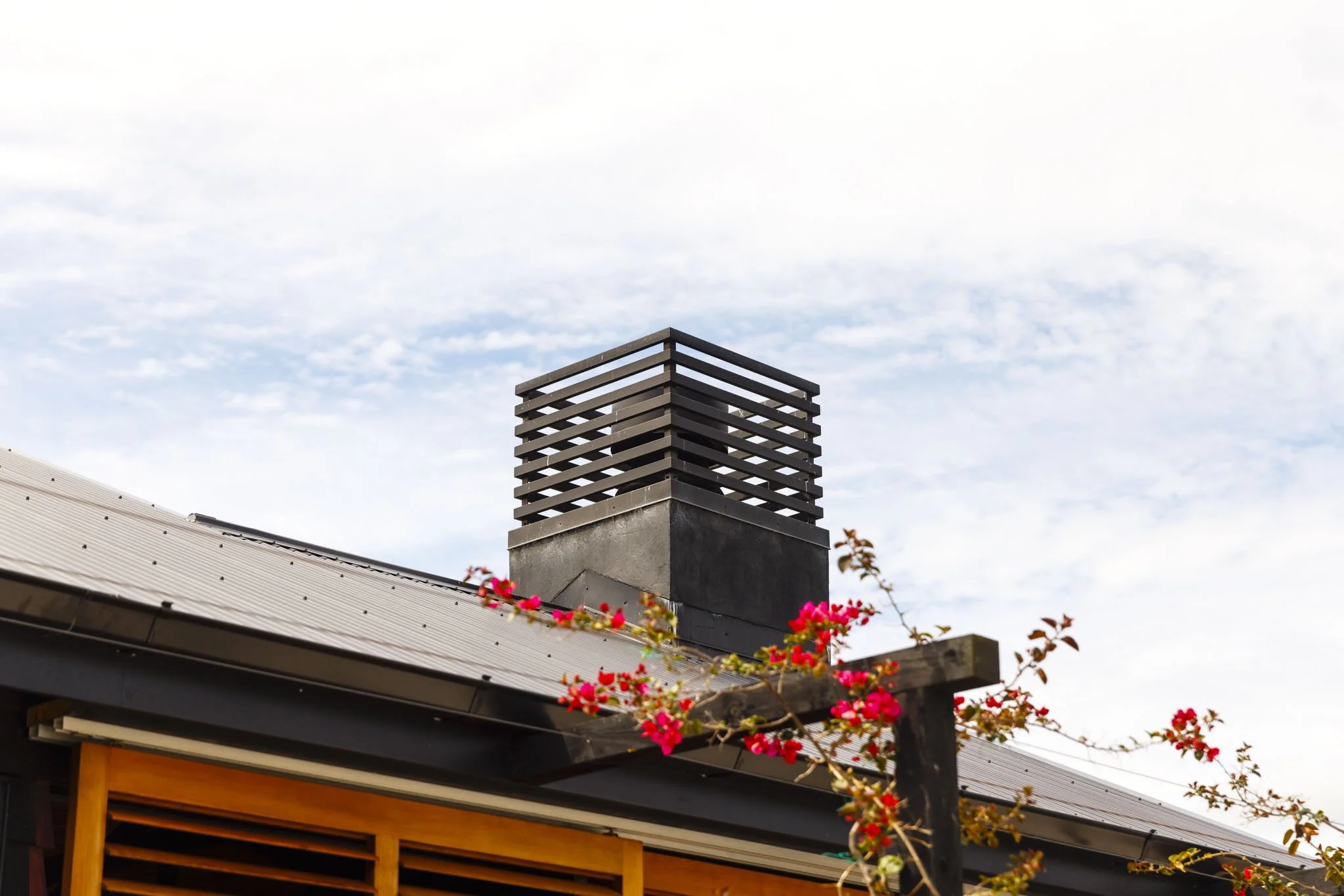 LAKEVIEW OCT2021-WEB-6035.JPG